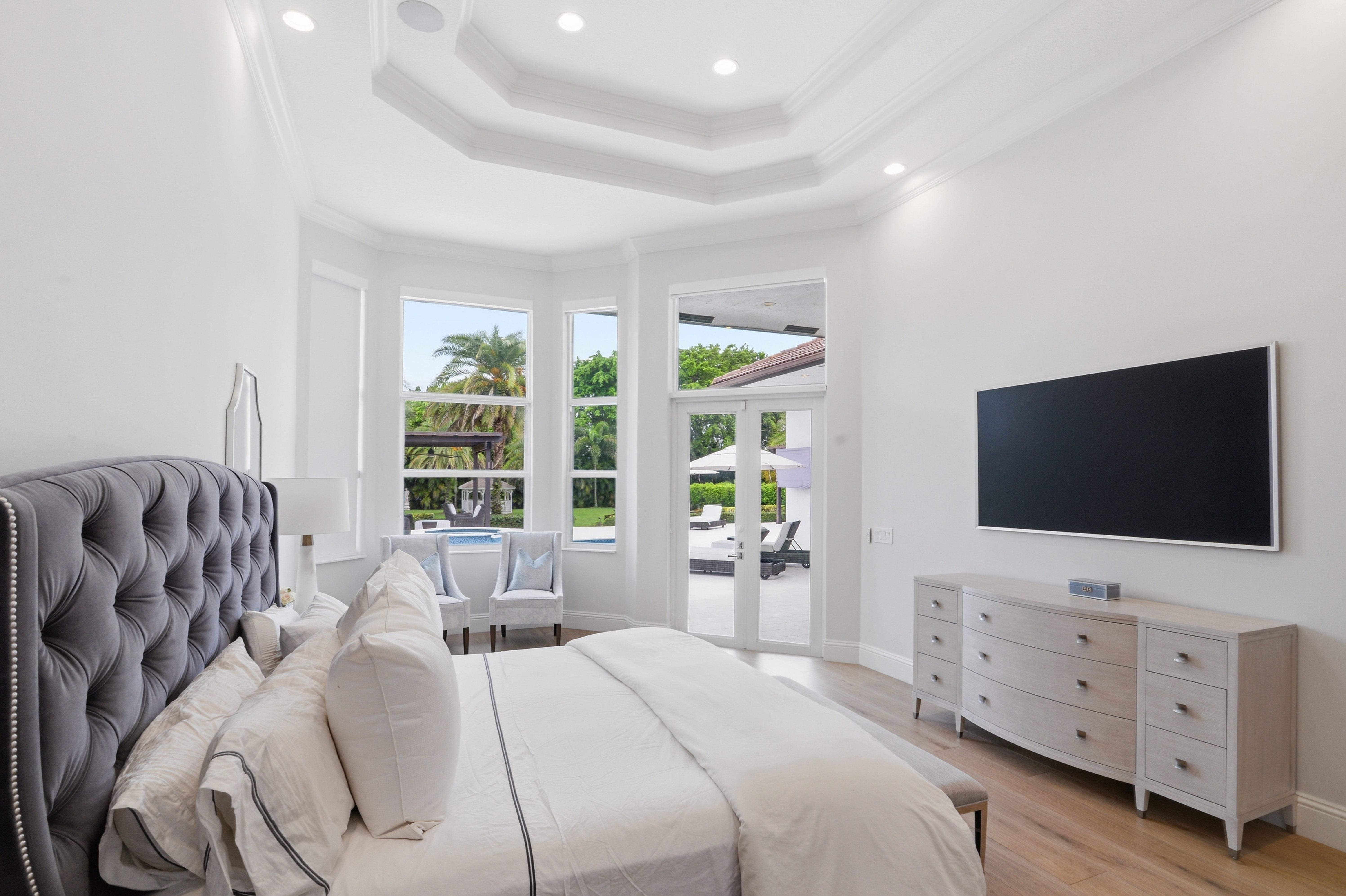12160 NW 18th Street Plantation FL 33323