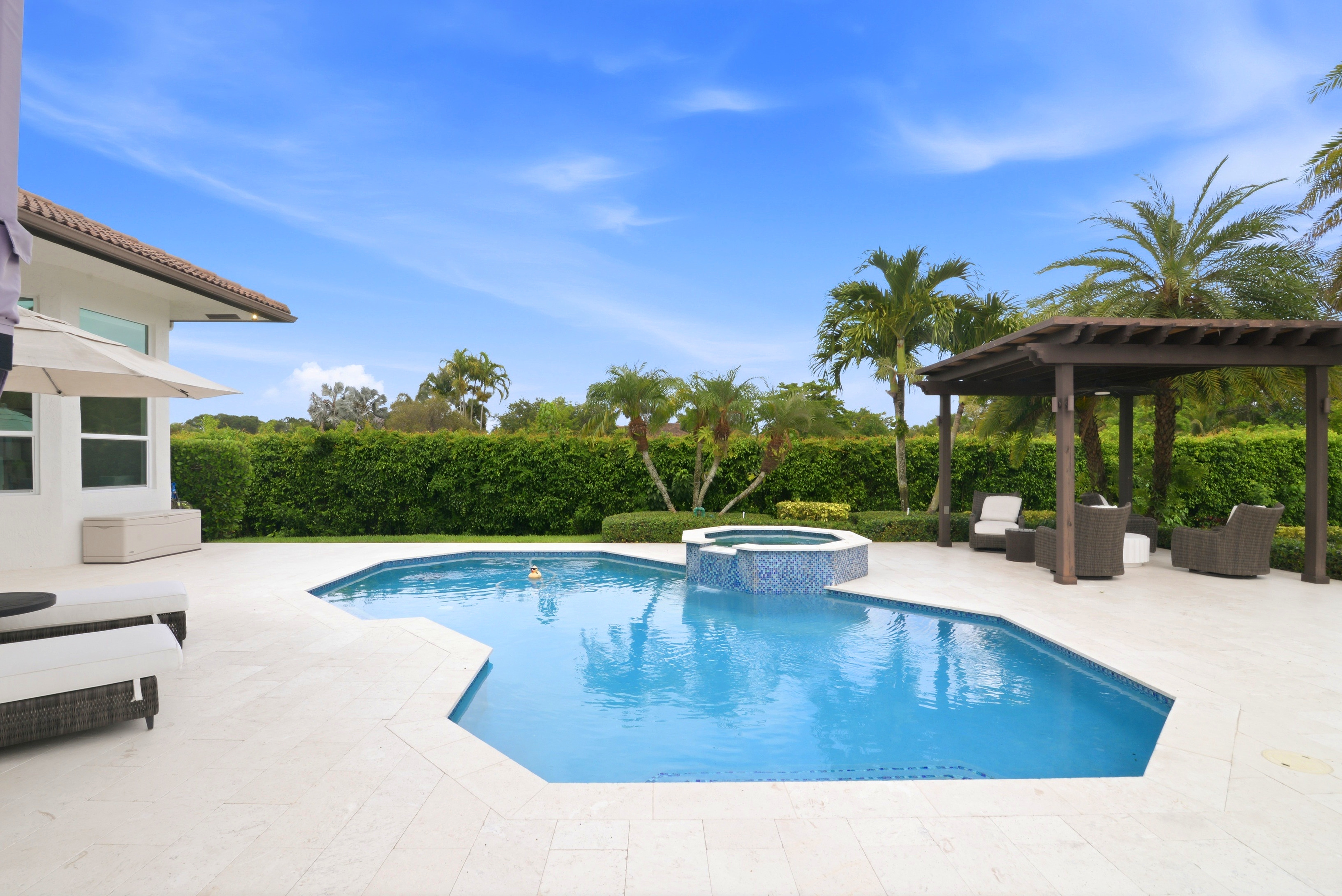 12160 NW 18th Street Plantation FL 33323