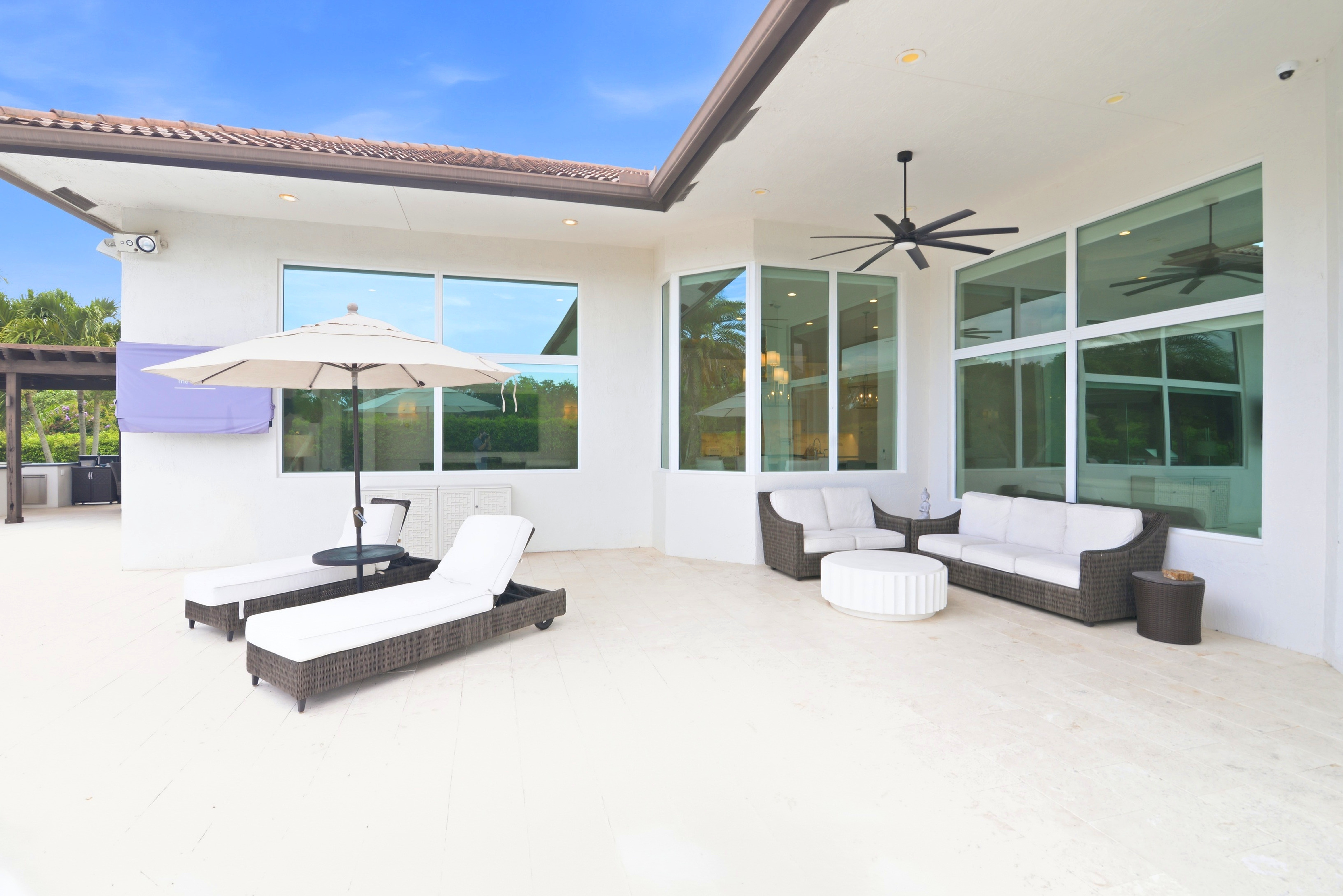 12160 NW 18th Street Plantation FL 33323