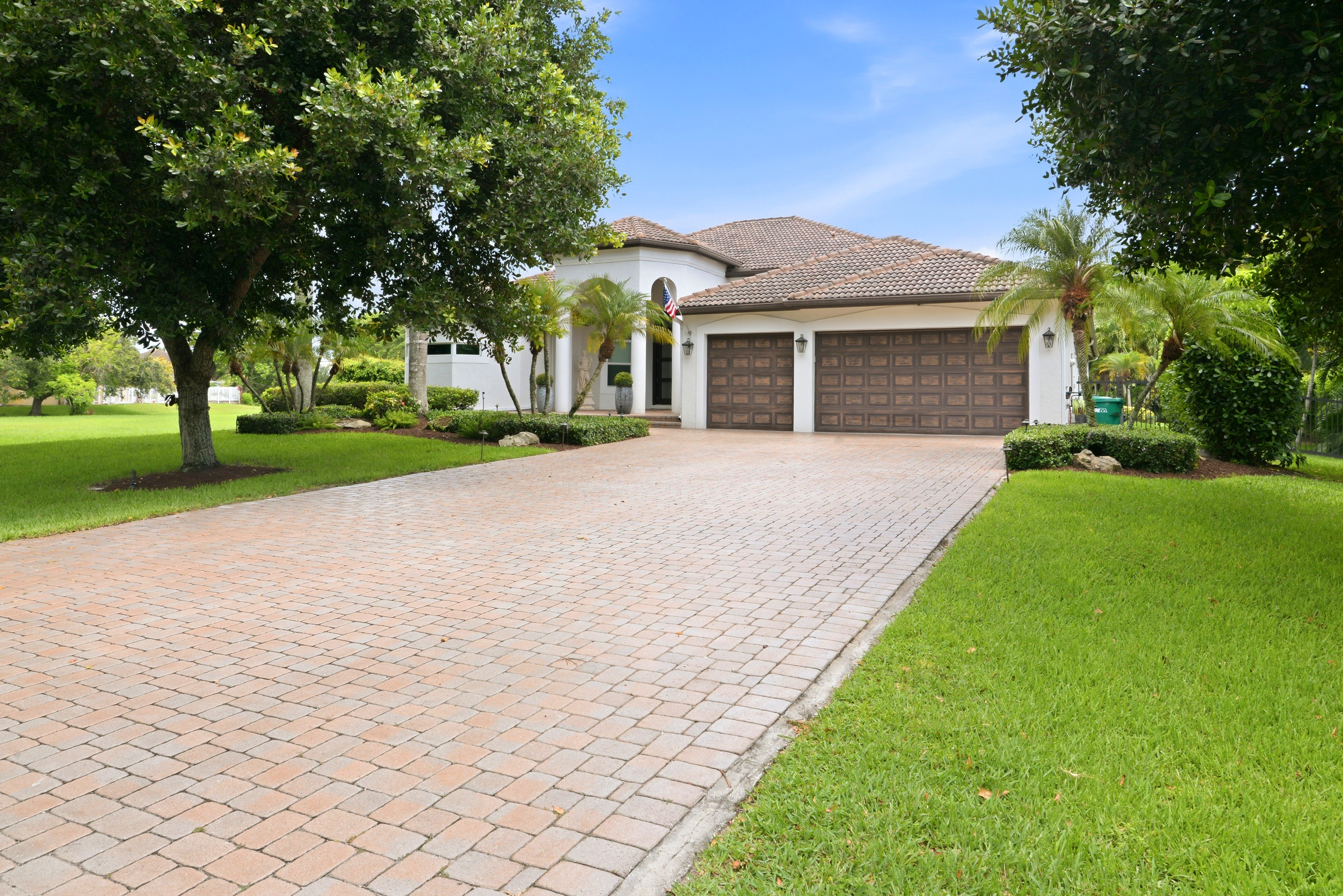 12160 NW 18th Street Plantation FL 33323