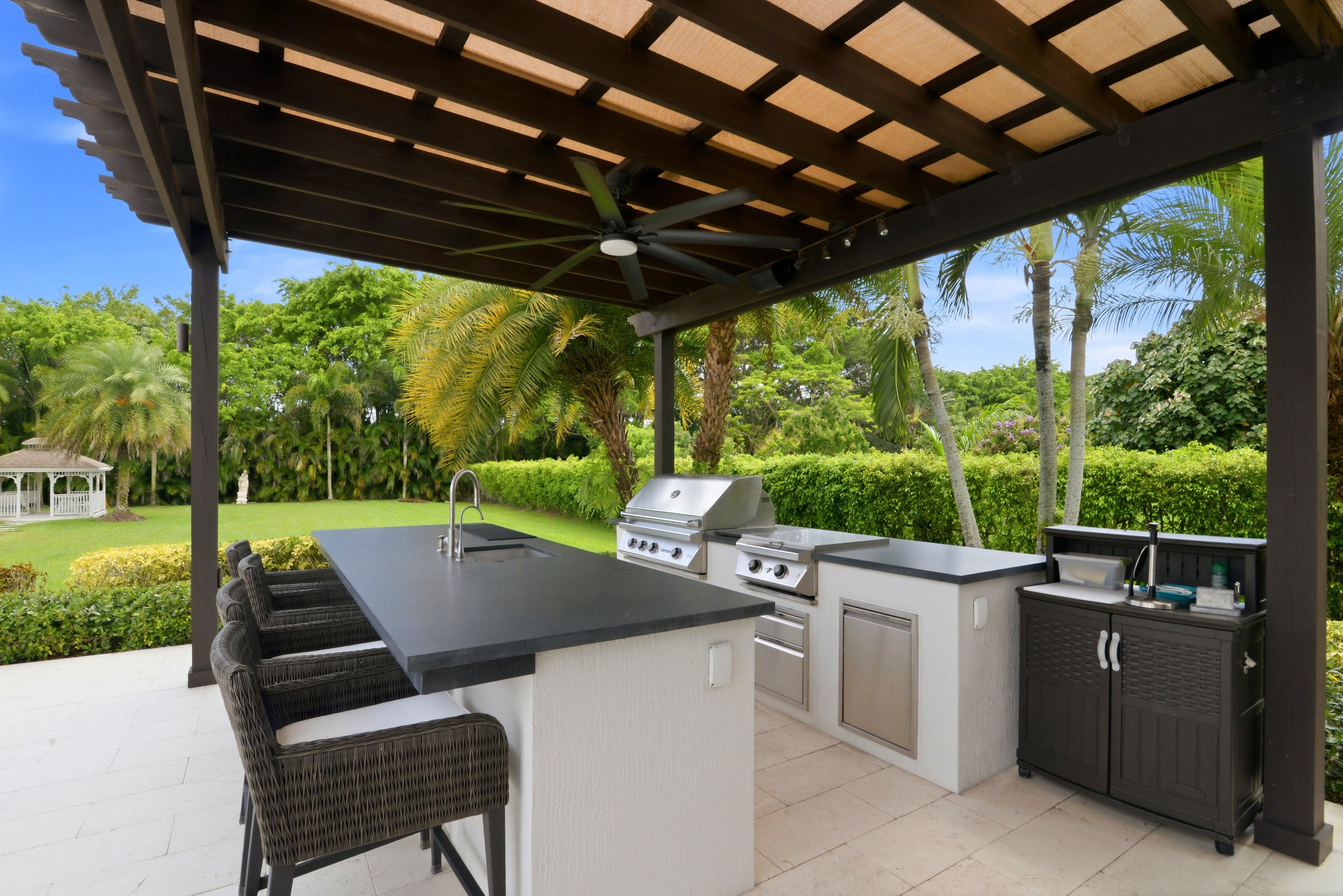 12160 NW 18th Street Plantation FL 33323