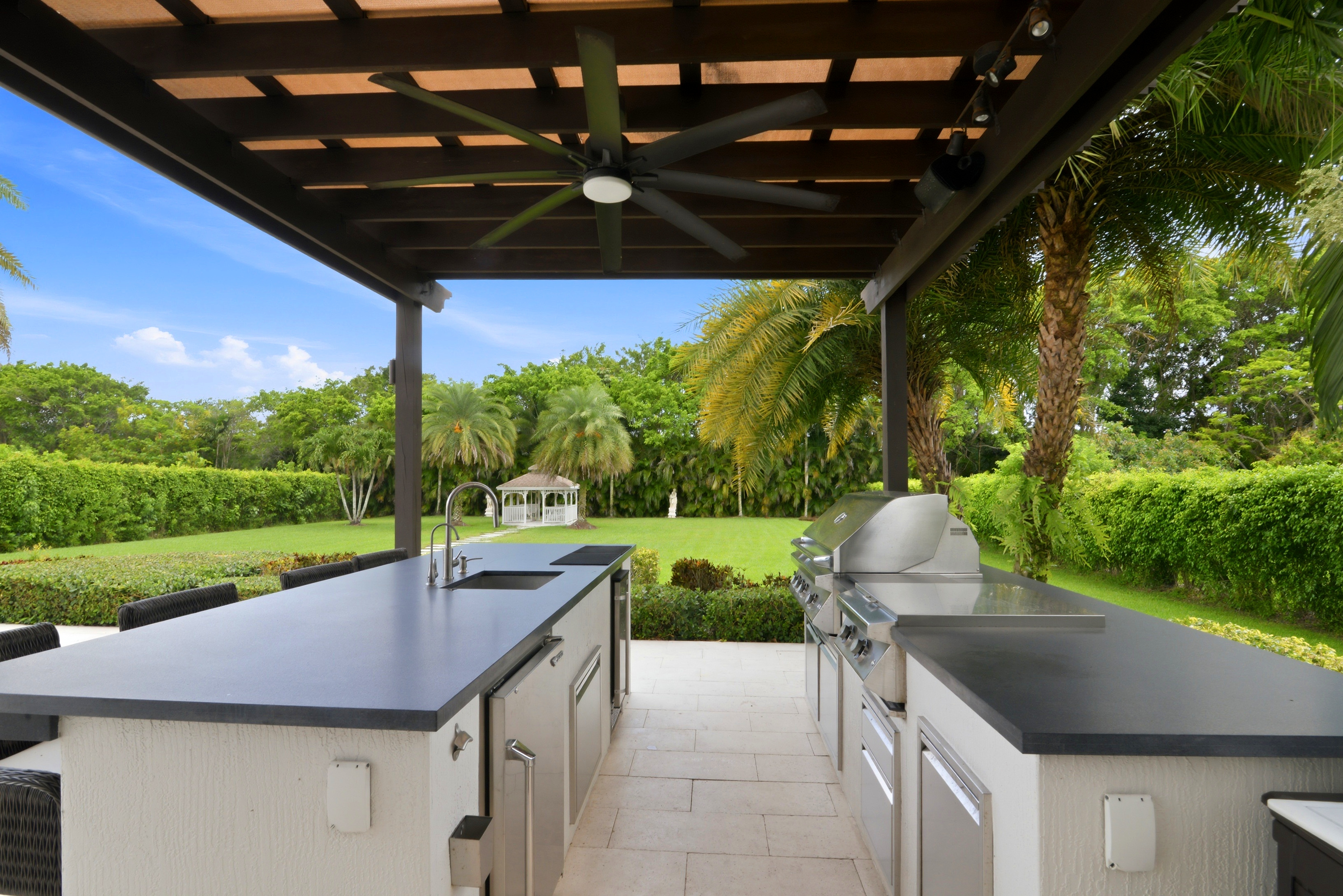 12160 NW 18th Street Plantation FL 33323