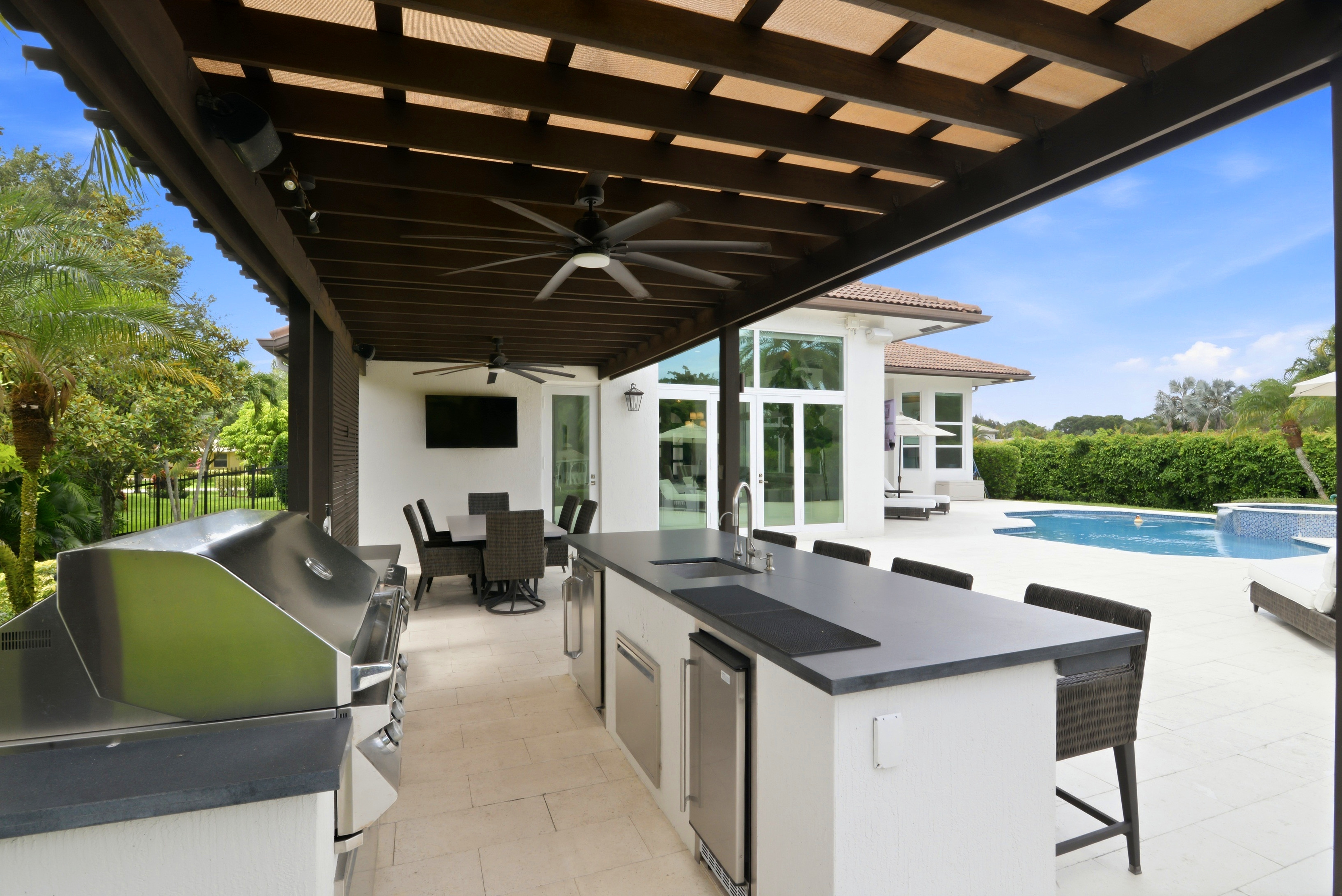 12160 NW 18th Street Plantation FL 33323