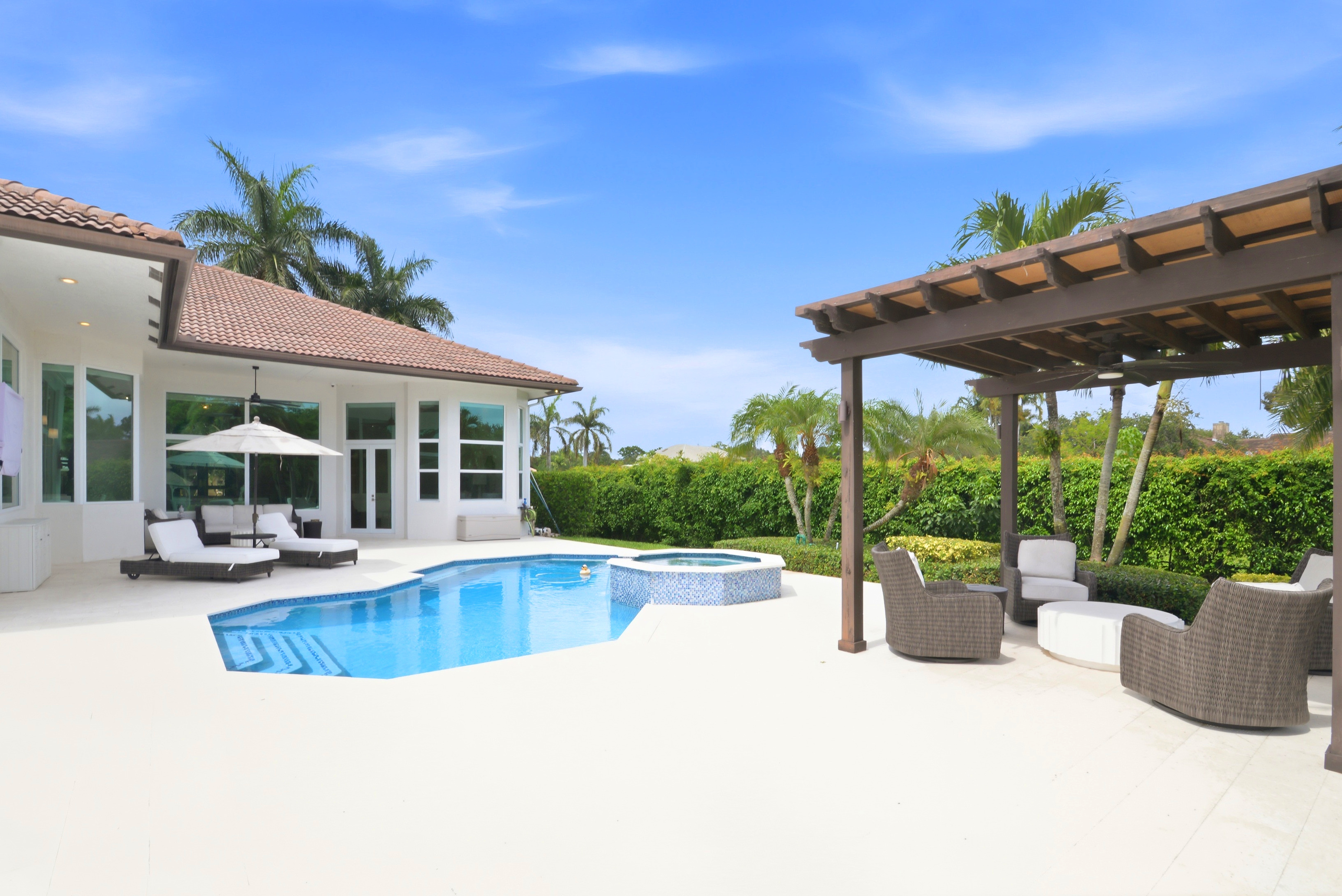 12160 NW 18th Street Plantation FL 33323