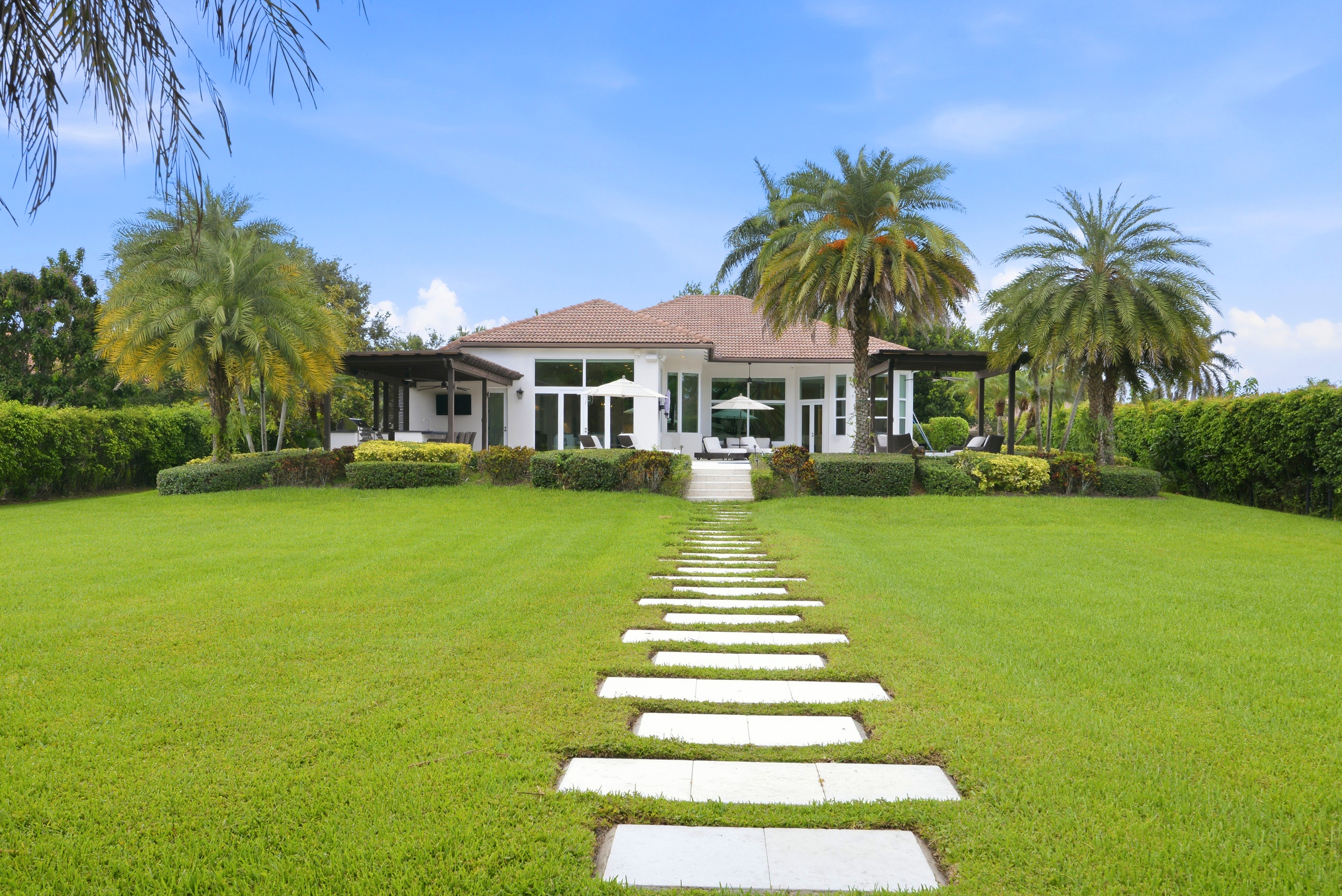 12160 NW 18th Street Plantation FL 33323