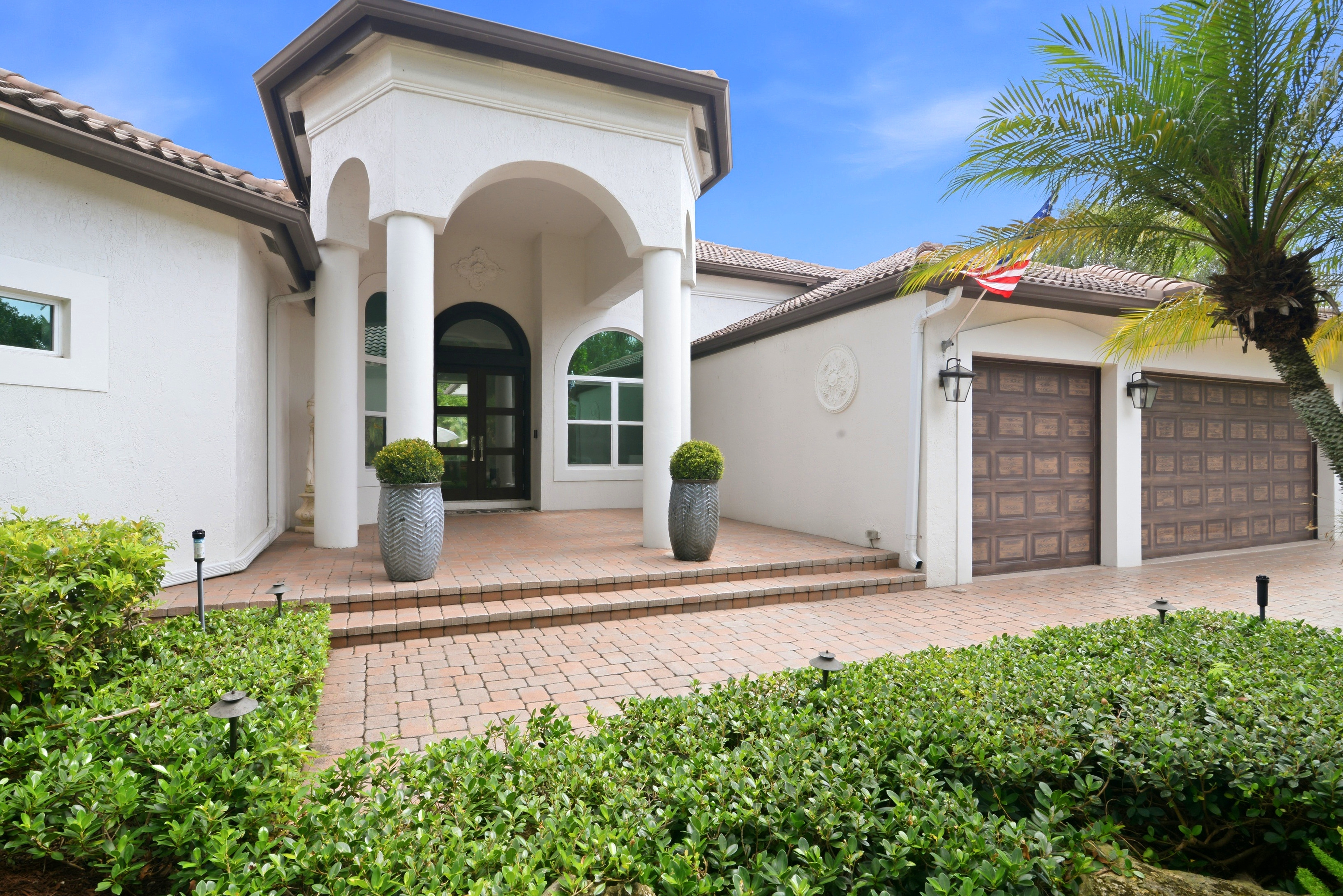 12160 NW 18th Street Plantation FL 33323
