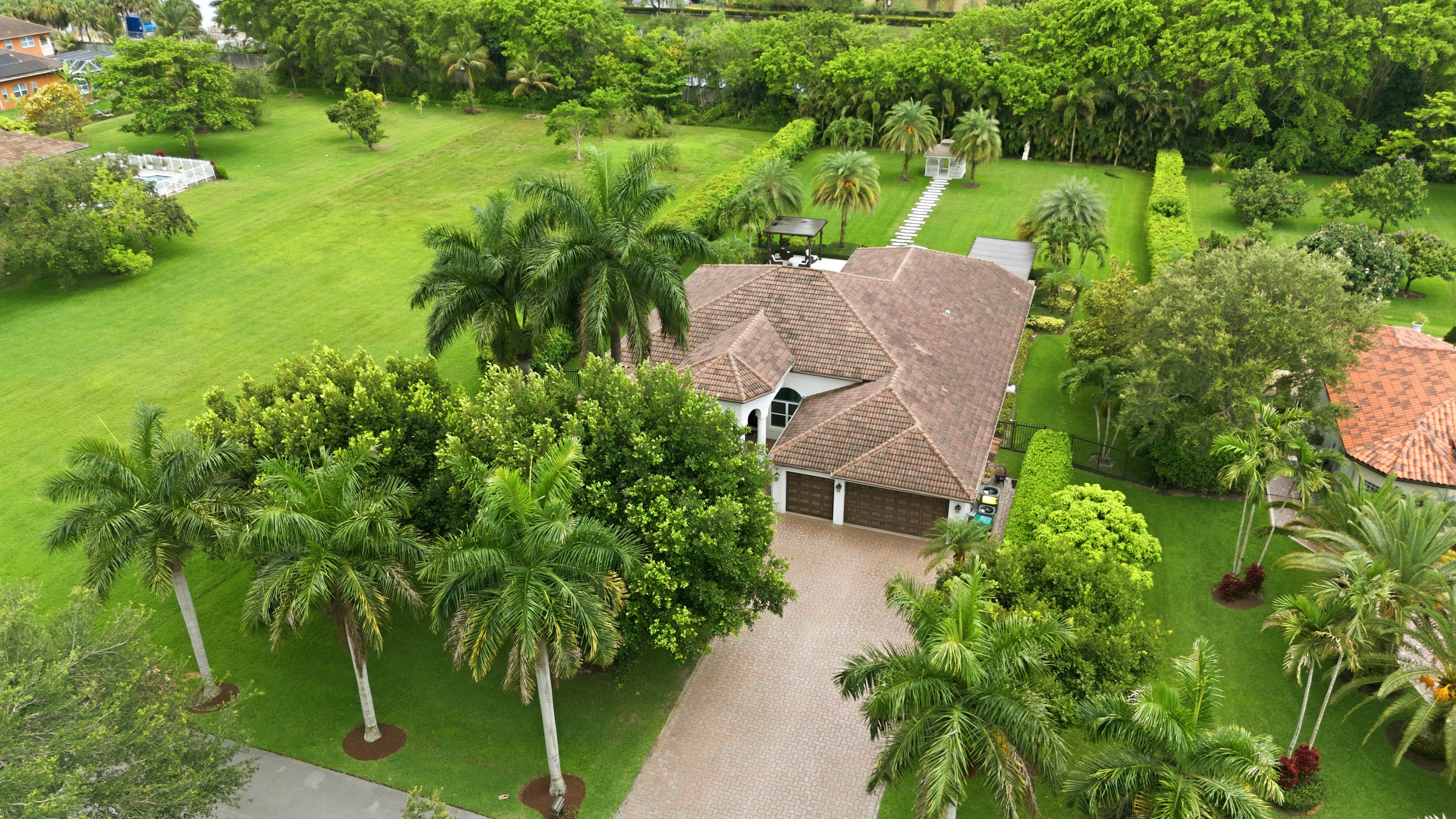 12160 NW 18th Street Plantation FL 33323