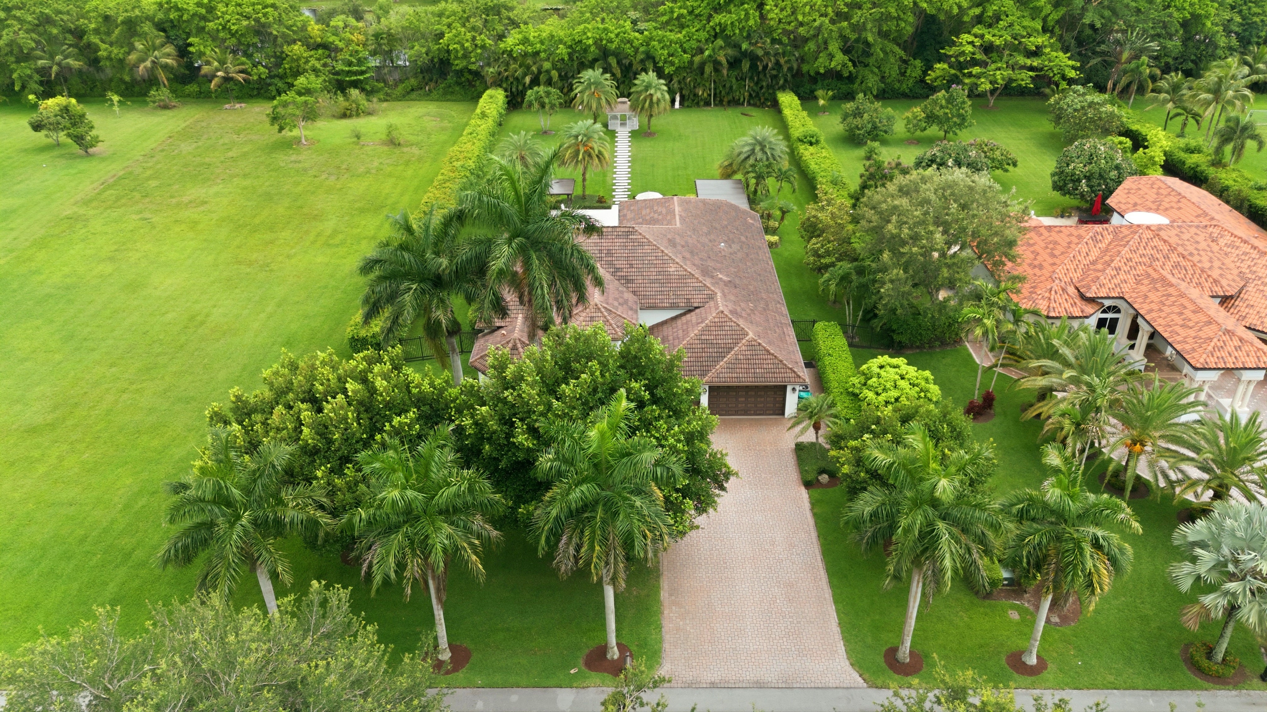12160 NW 18th Street Plantation FL 33323