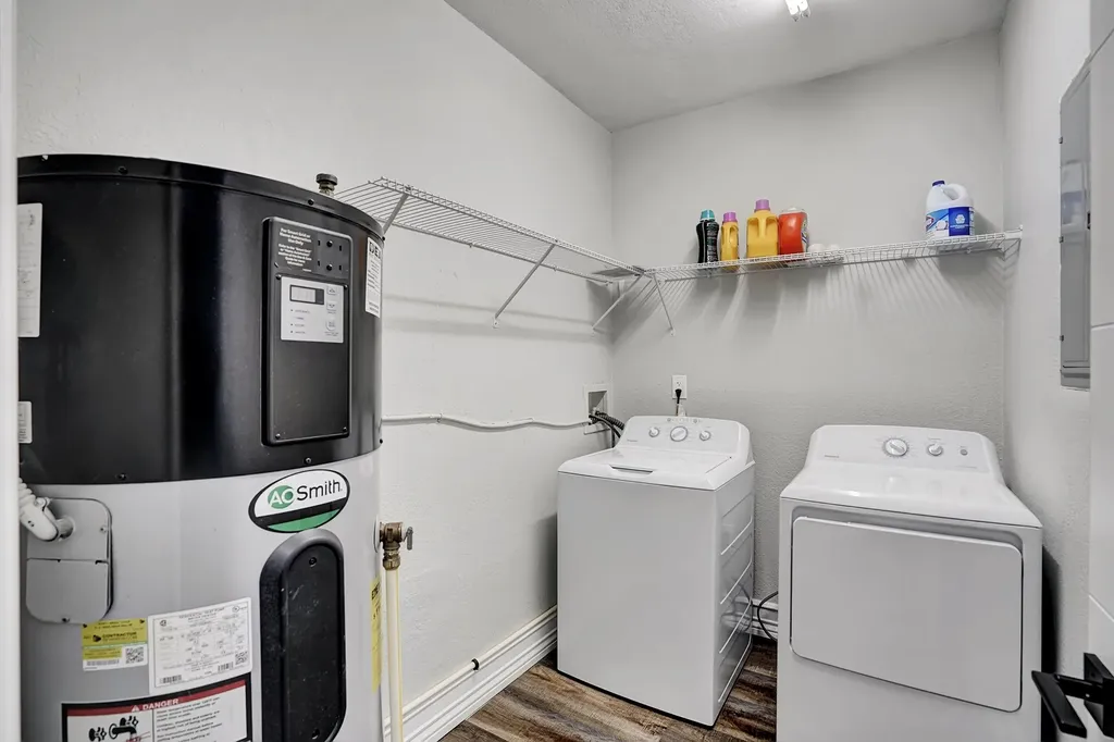 724 SW 9th Street Delray Beach FL 33444