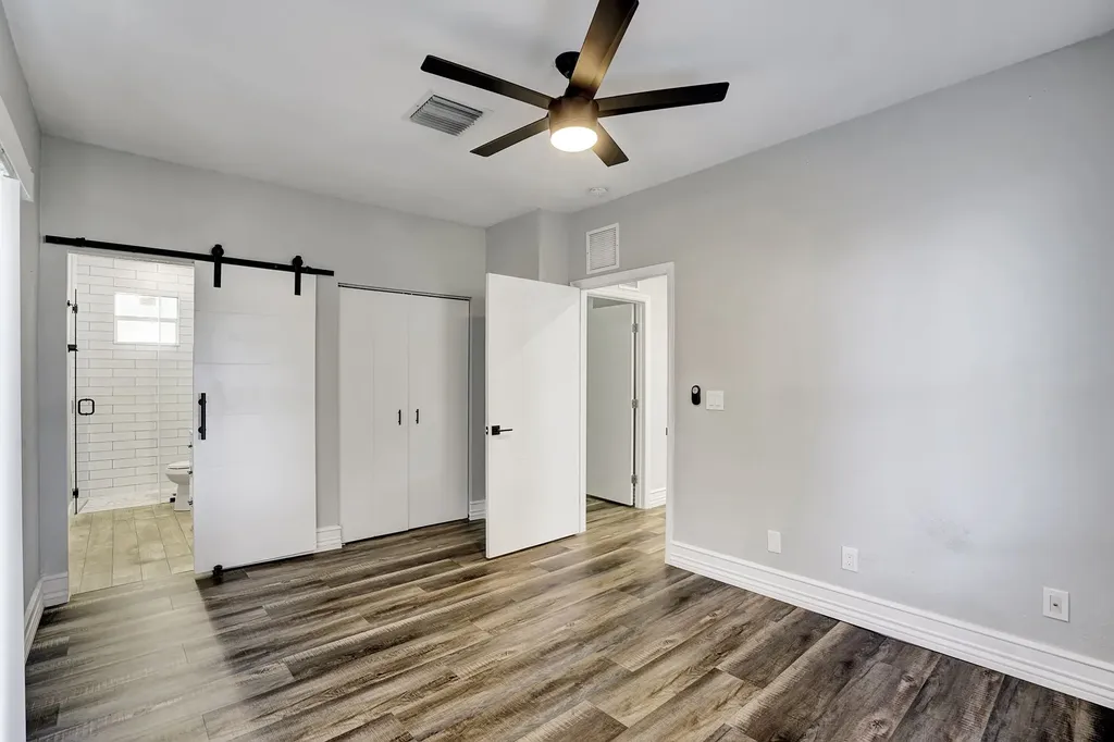 724 SW 9th Street Delray Beach FL 33444