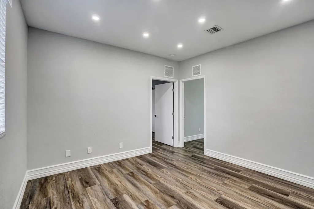 724 SW 9th Street Delray Beach FL 33444