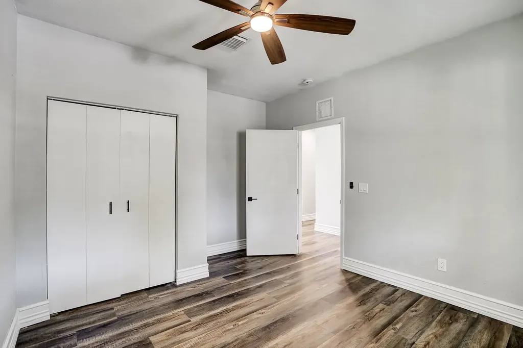 724 SW 9th Street Delray Beach FL 33444