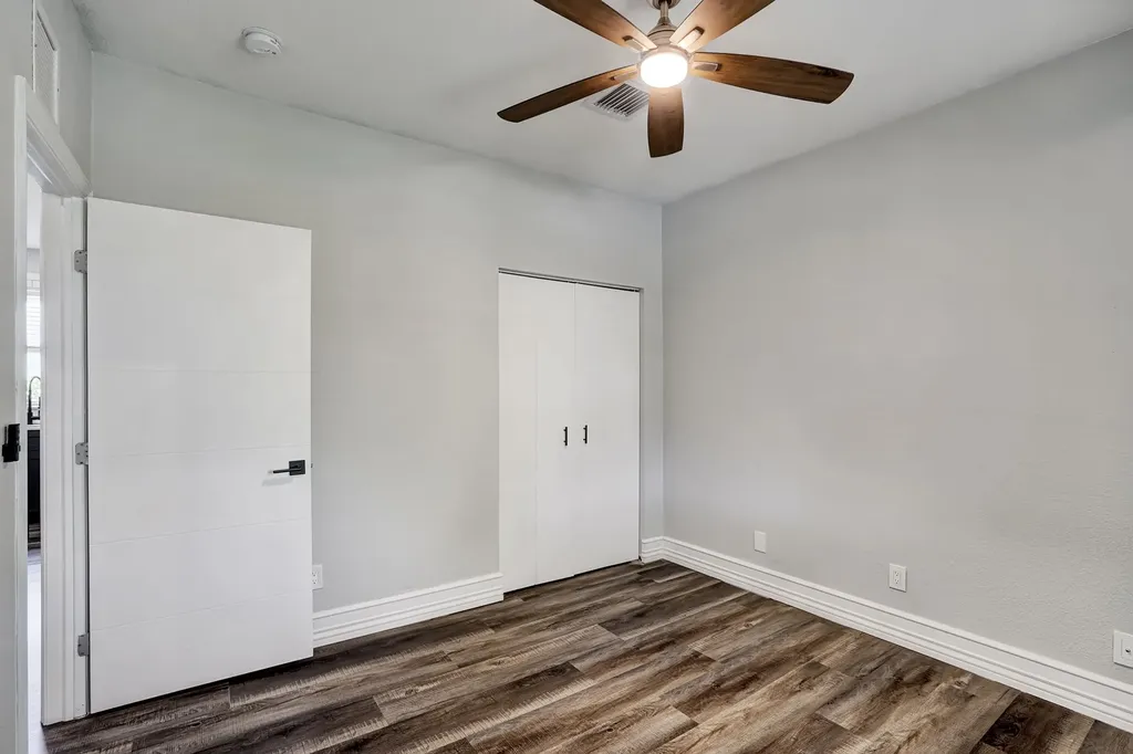 724 SW 9th Street Delray Beach FL 33444