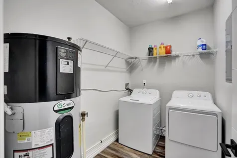724 SW 9th Street Delray Beach FL 33444