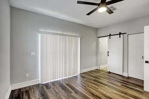 724 SW 9th Street Delray Beach FL 33444