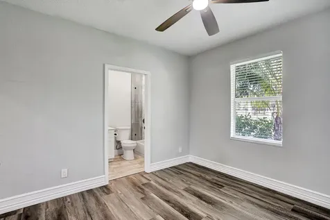 724 SW 9th Street Delray Beach FL 33444