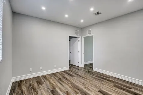 724 SW 9th Street Delray Beach FL 33444