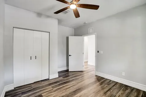 724 SW 9th Street Delray Beach FL 33444