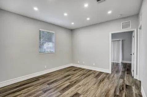 724 SW 9th Street Delray Beach FL 33444