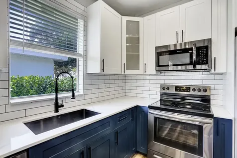 724 SW 9th Street Delray Beach FL 33444