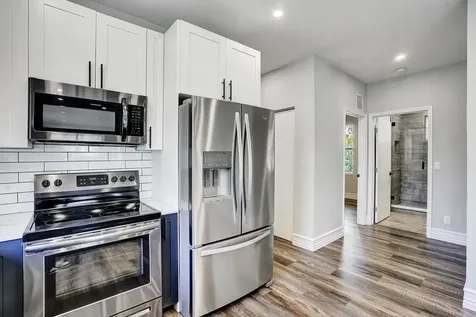 724 SW 9th Street Delray Beach FL 33444