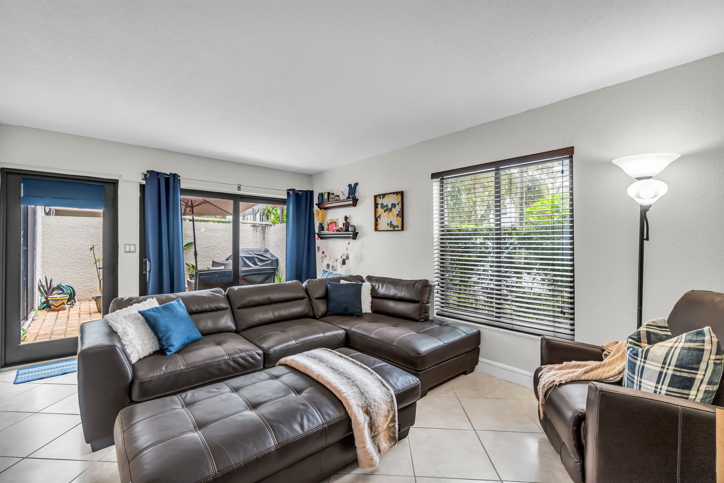 4714 SW 67th Avenue Miami FL 33155