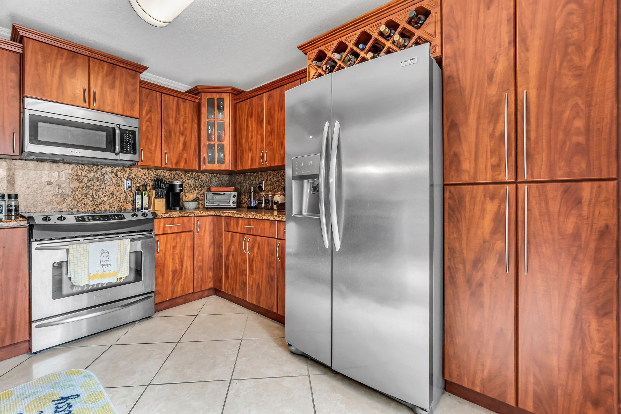 4714 SW 67th Avenue Miami FL 33155