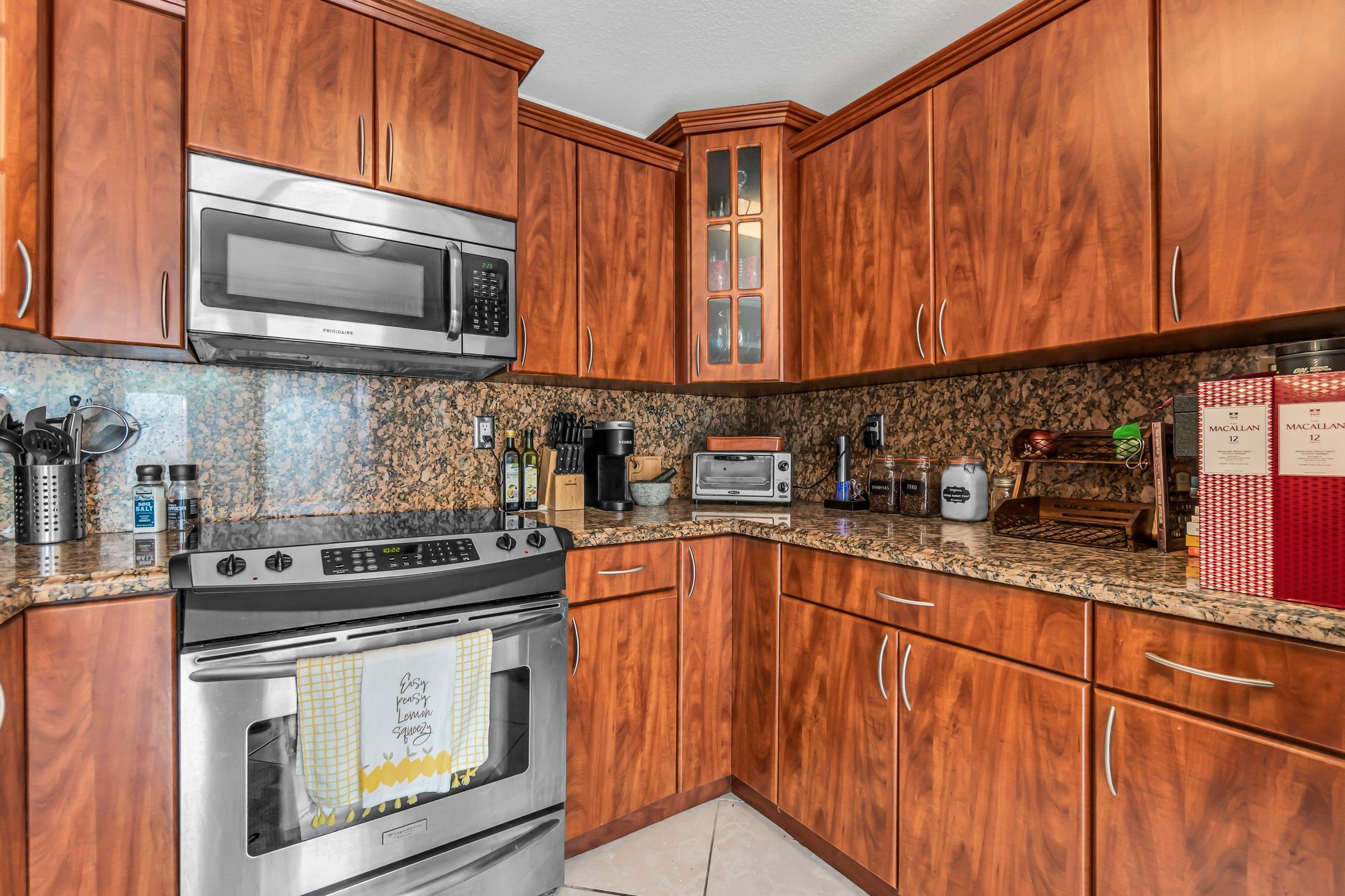 4714 SW 67th Avenue Miami FL 33155