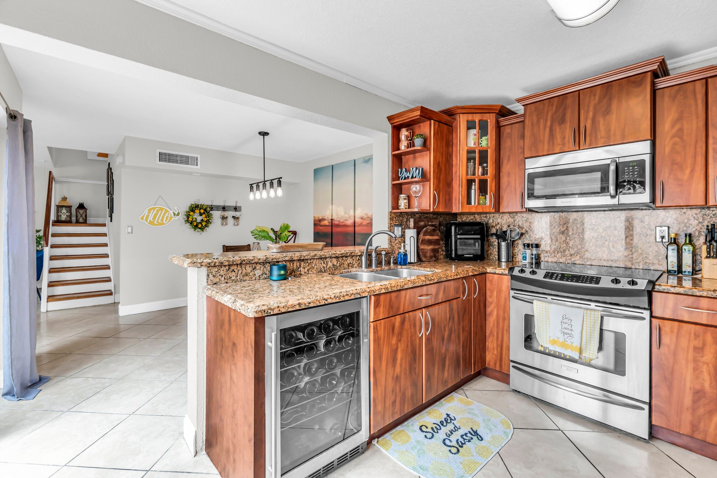 4714 SW 67th Avenue Miami FL 33155