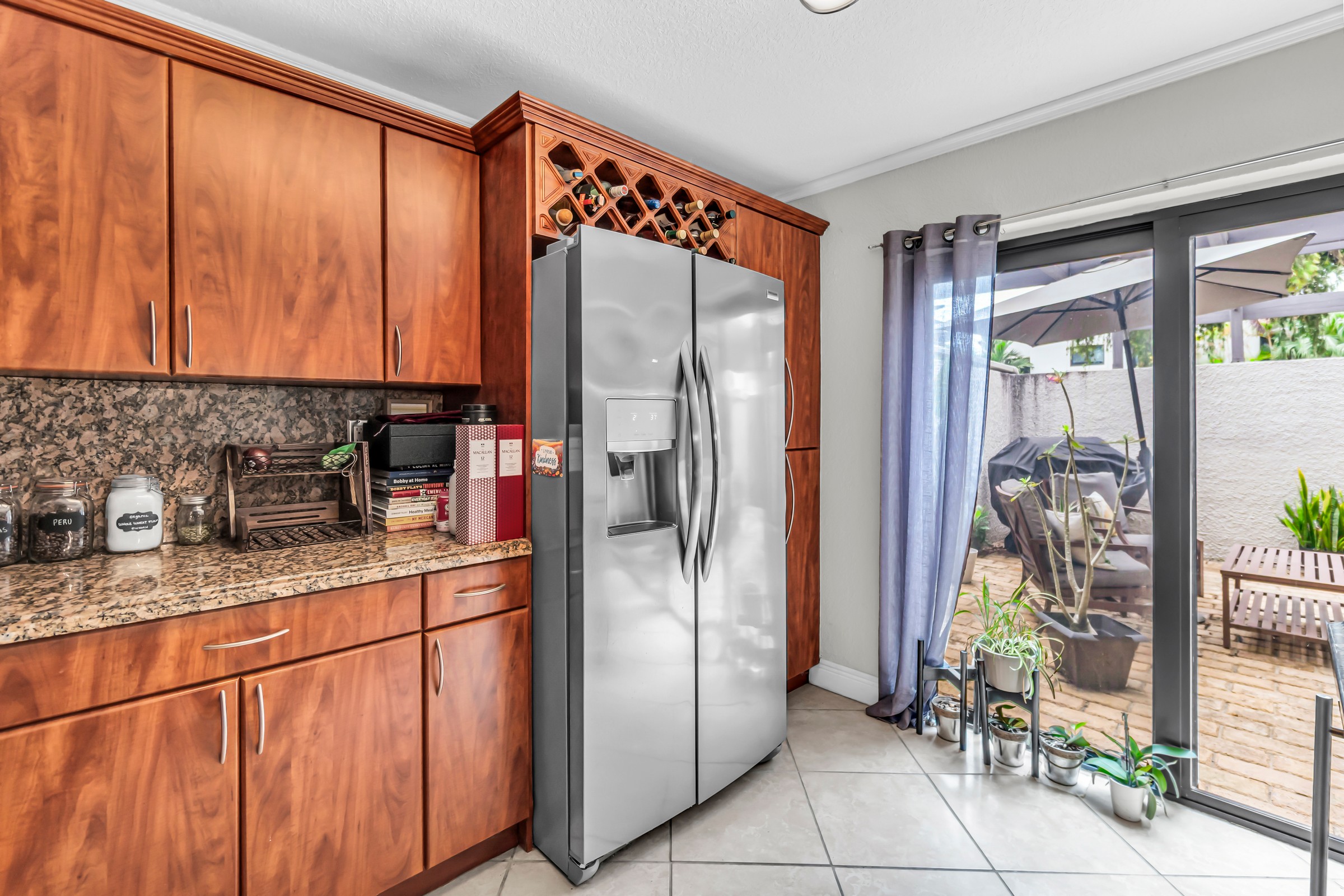 4714 SW 67th Avenue Miami FL 33155