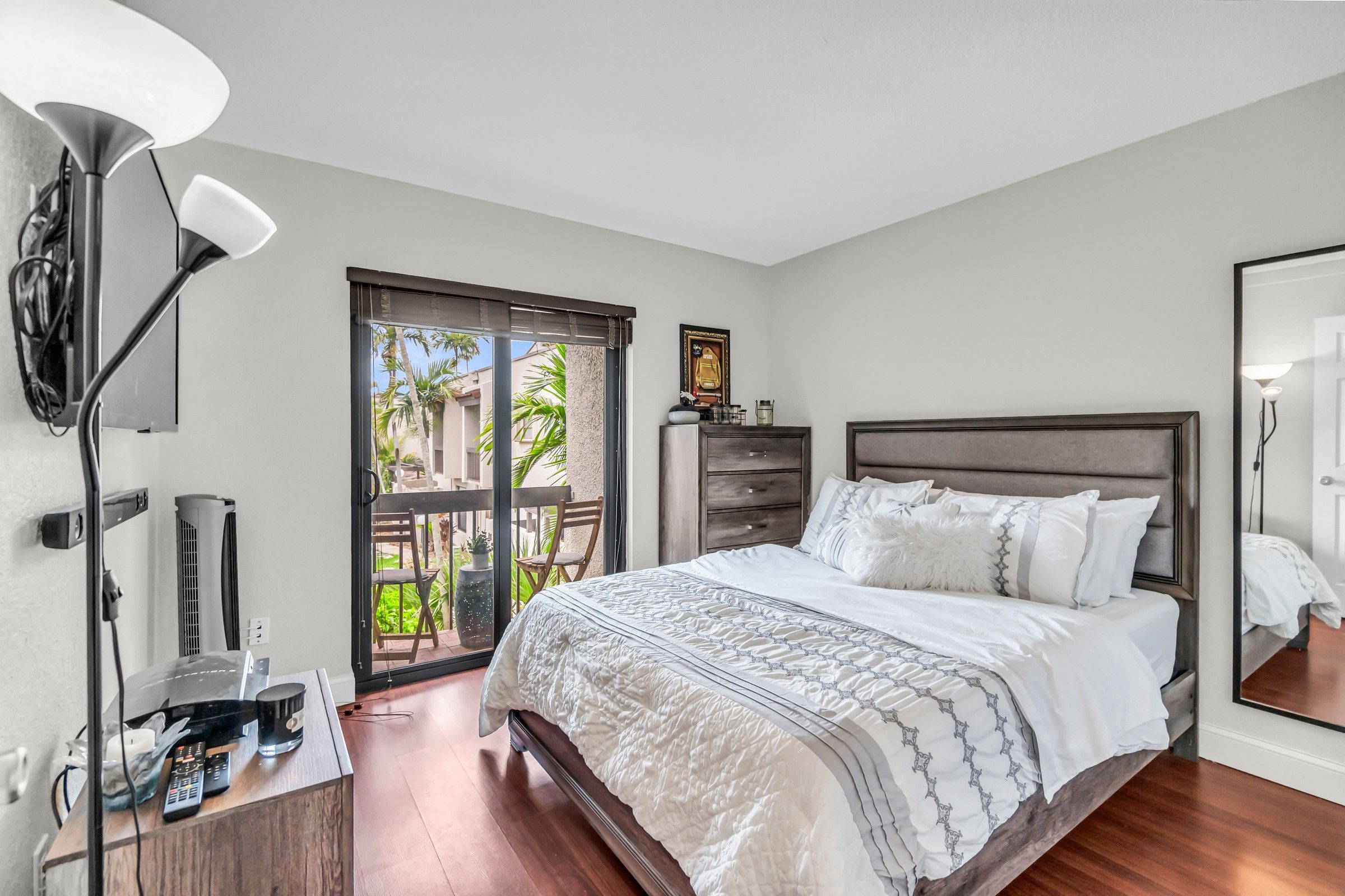 4714 SW 67th Avenue Miami FL 33155