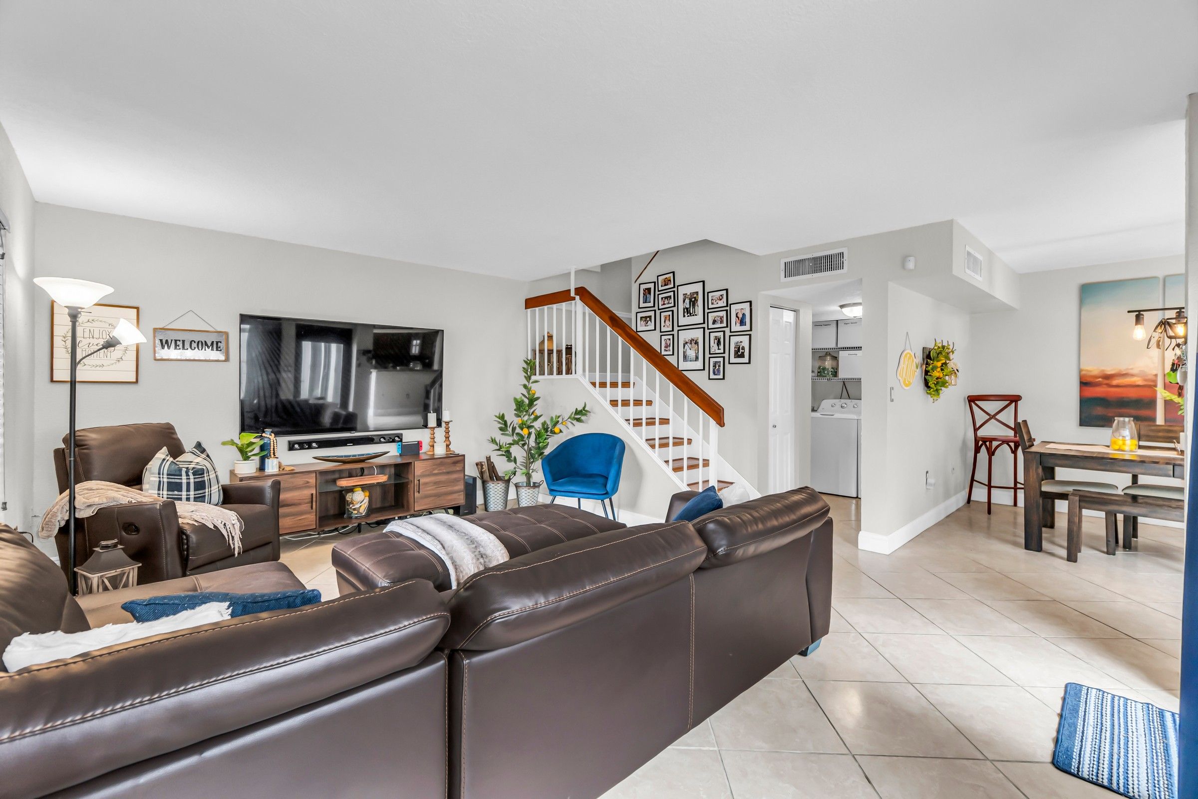 4714 SW 67th Avenue Miami FL 33155