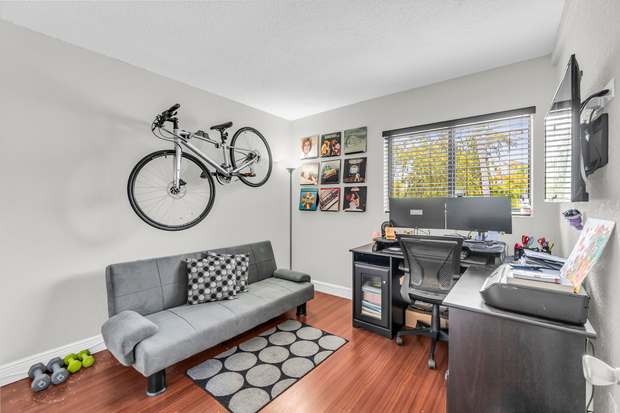 4714 SW 67th Avenue Miami FL 33155