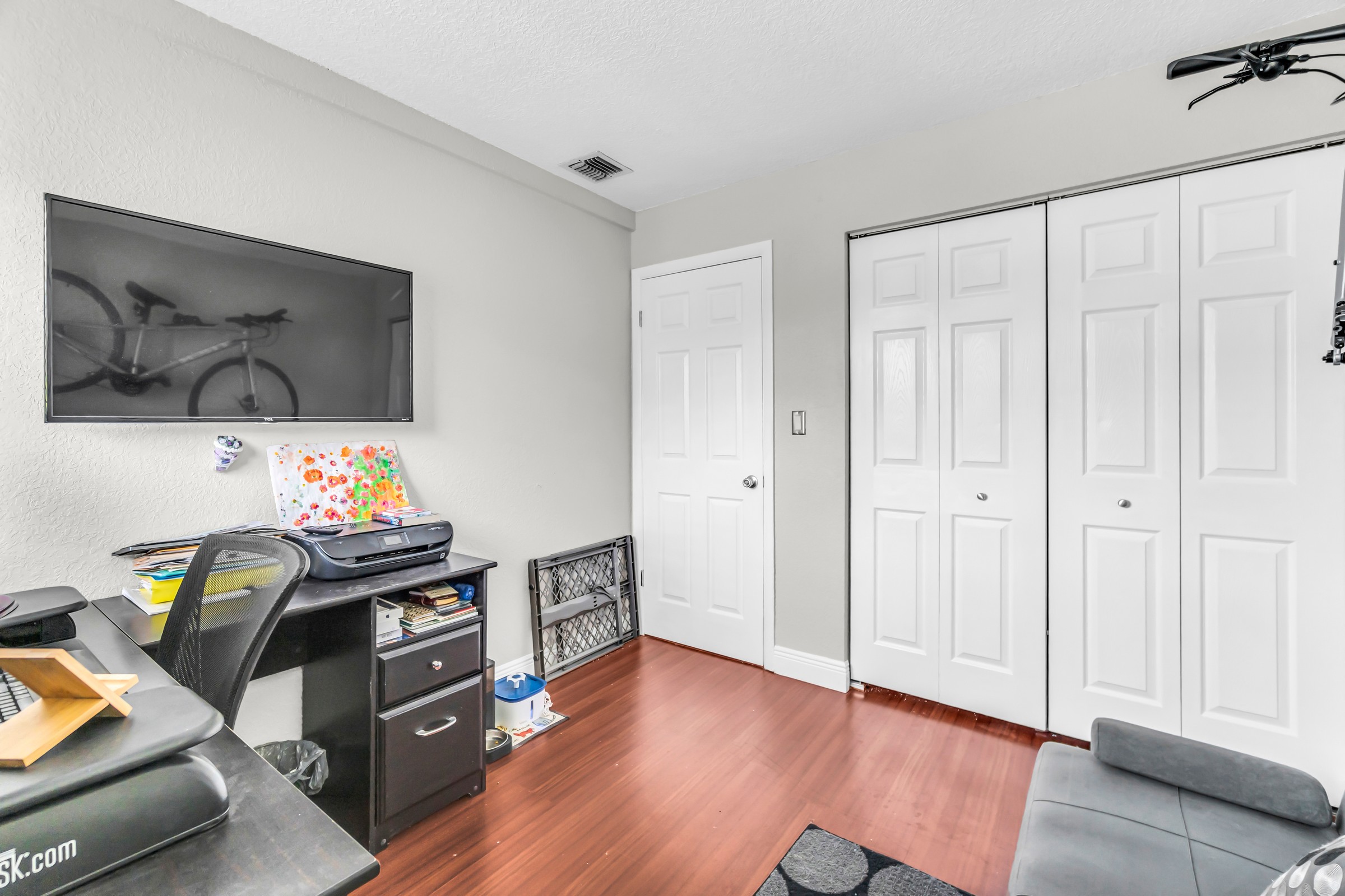 4714 SW 67th Avenue Miami FL 33155