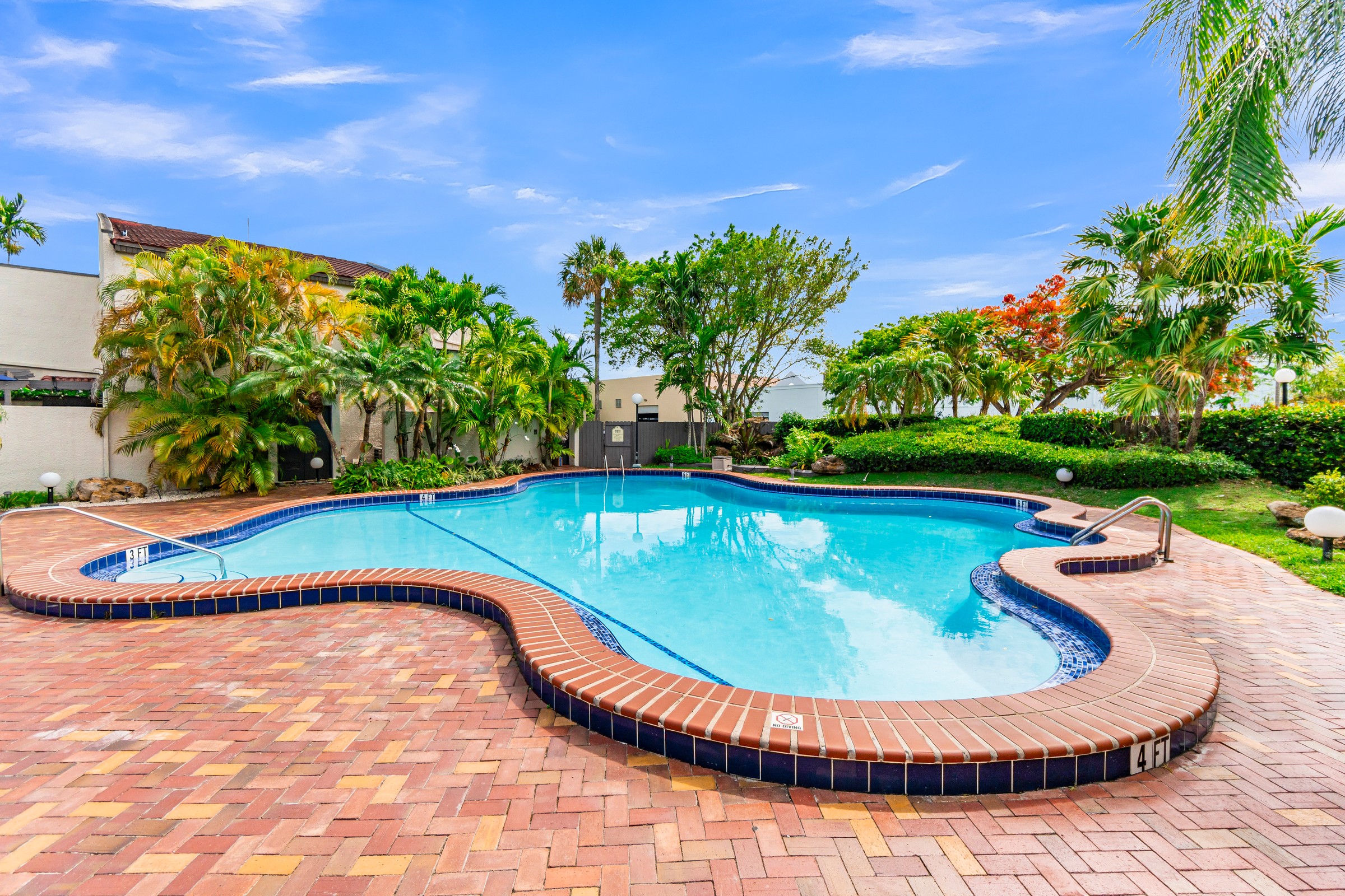 4714 SW 67th Avenue Miami FL 33155