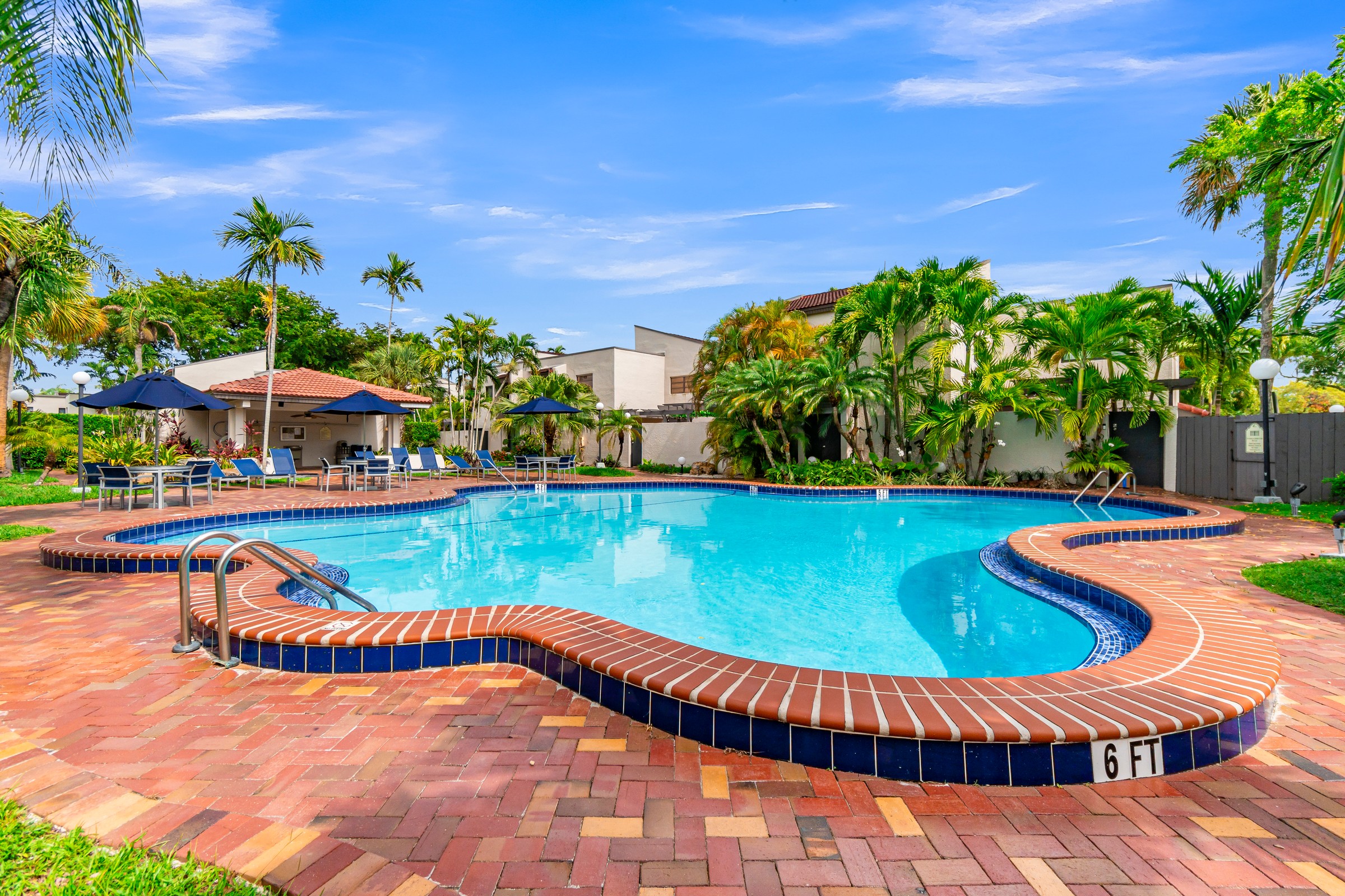 4714 SW 67th Avenue Miami FL 33155