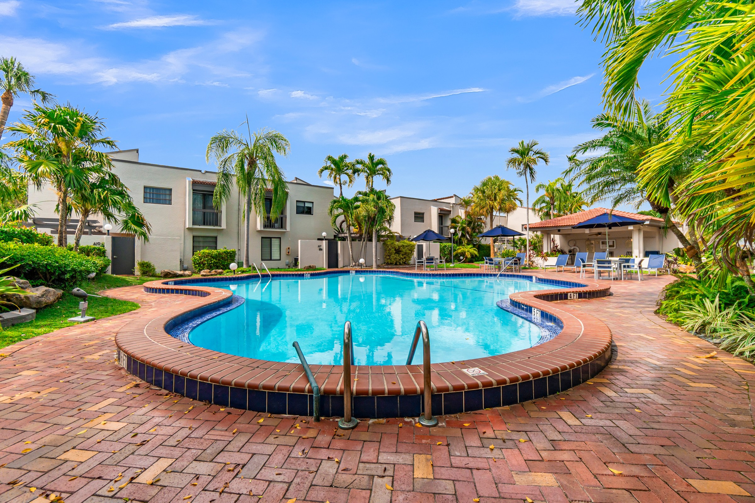 4714 SW 67th Avenue Miami FL 33155