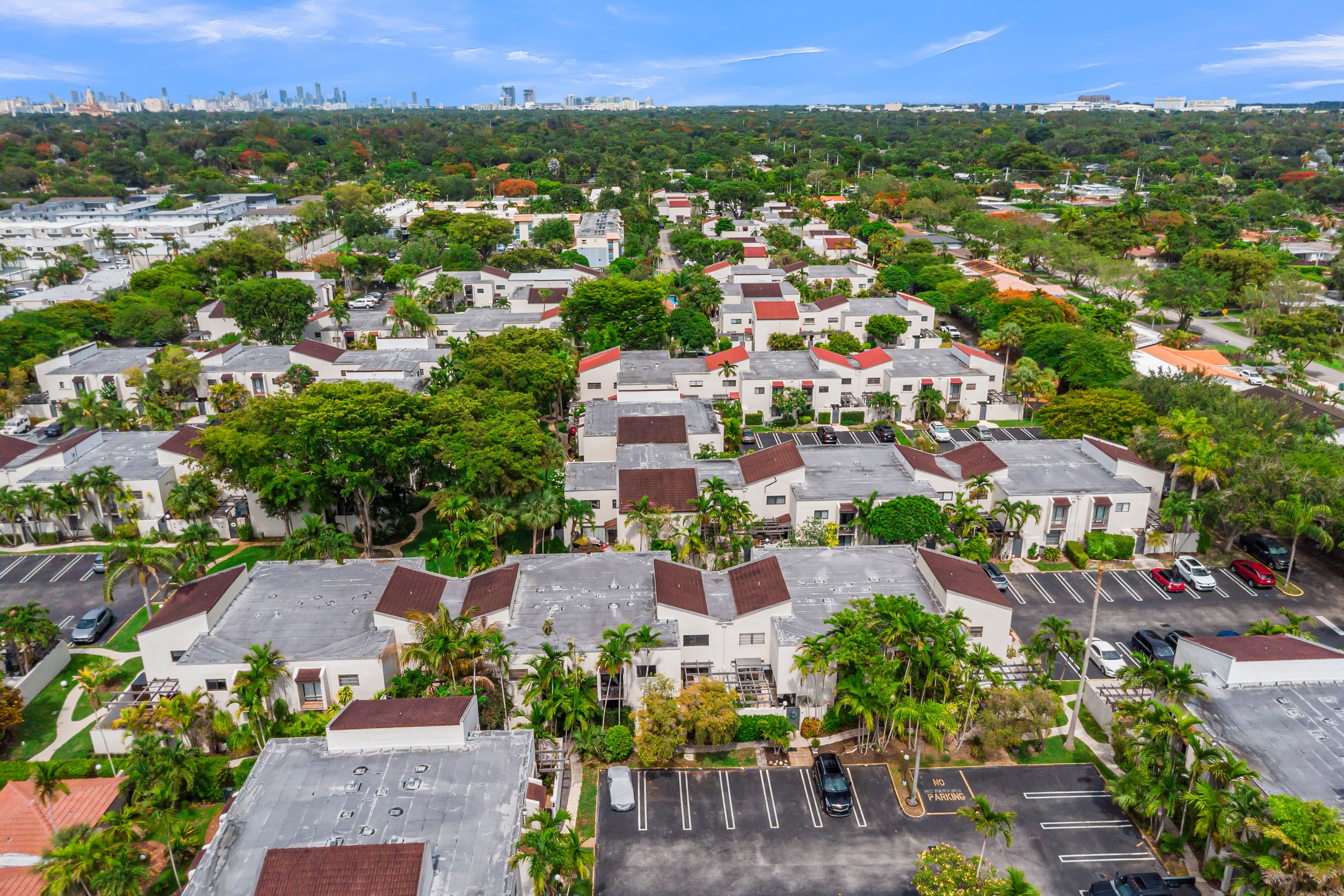4714 SW 67th Avenue Miami FL 33155