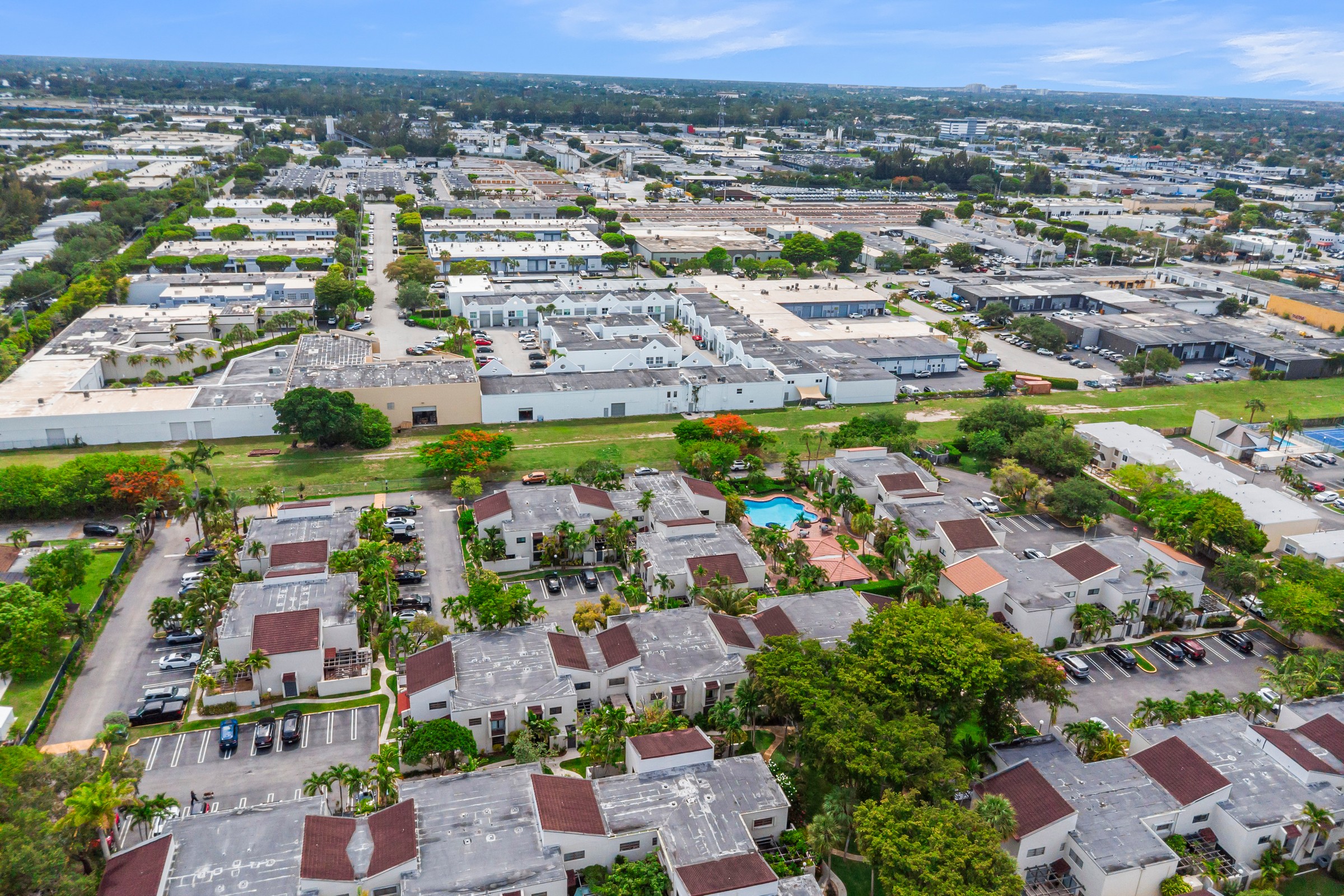 4714 SW 67th Avenue Miami FL 33155