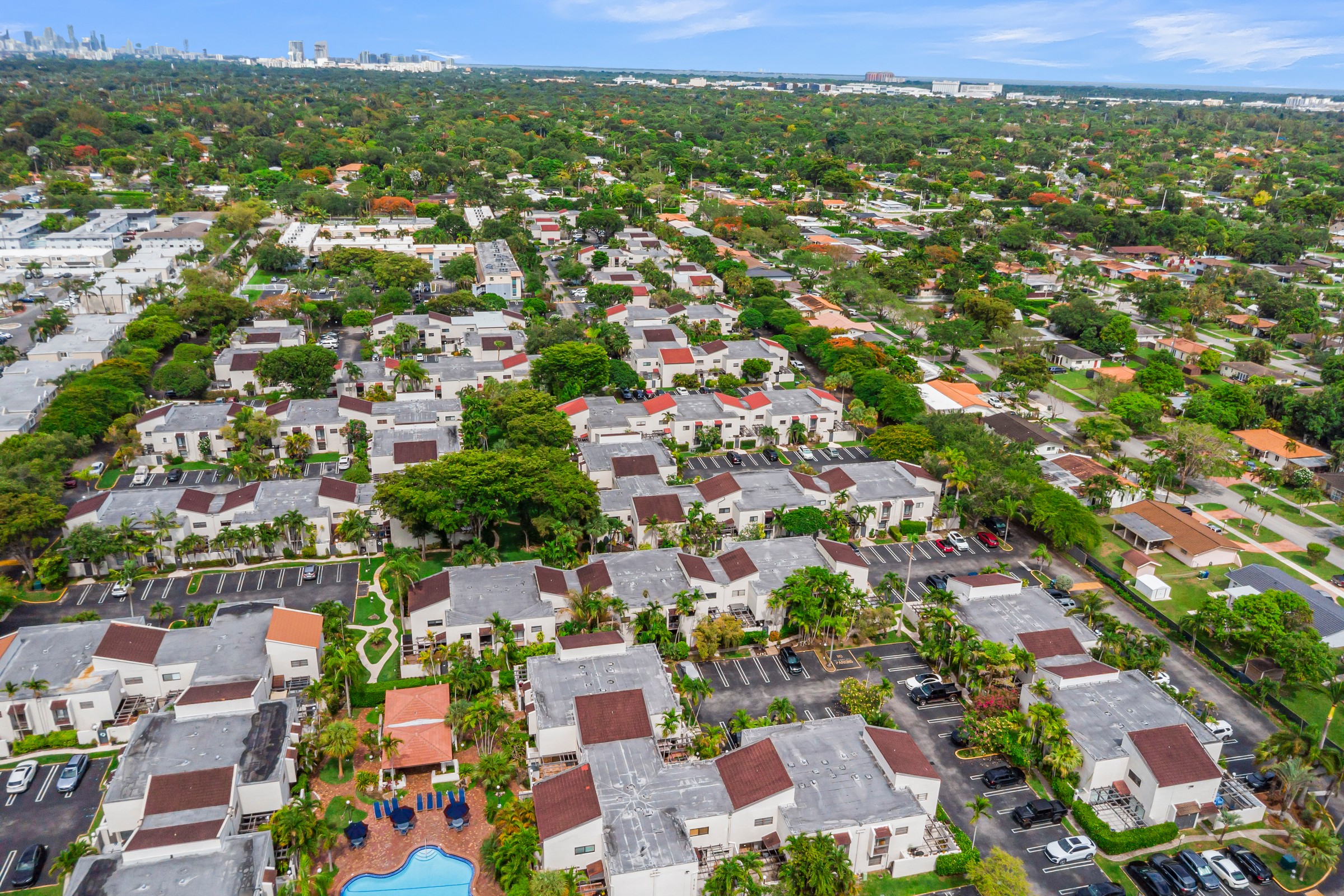 4714 SW 67th Avenue Miami FL 33155