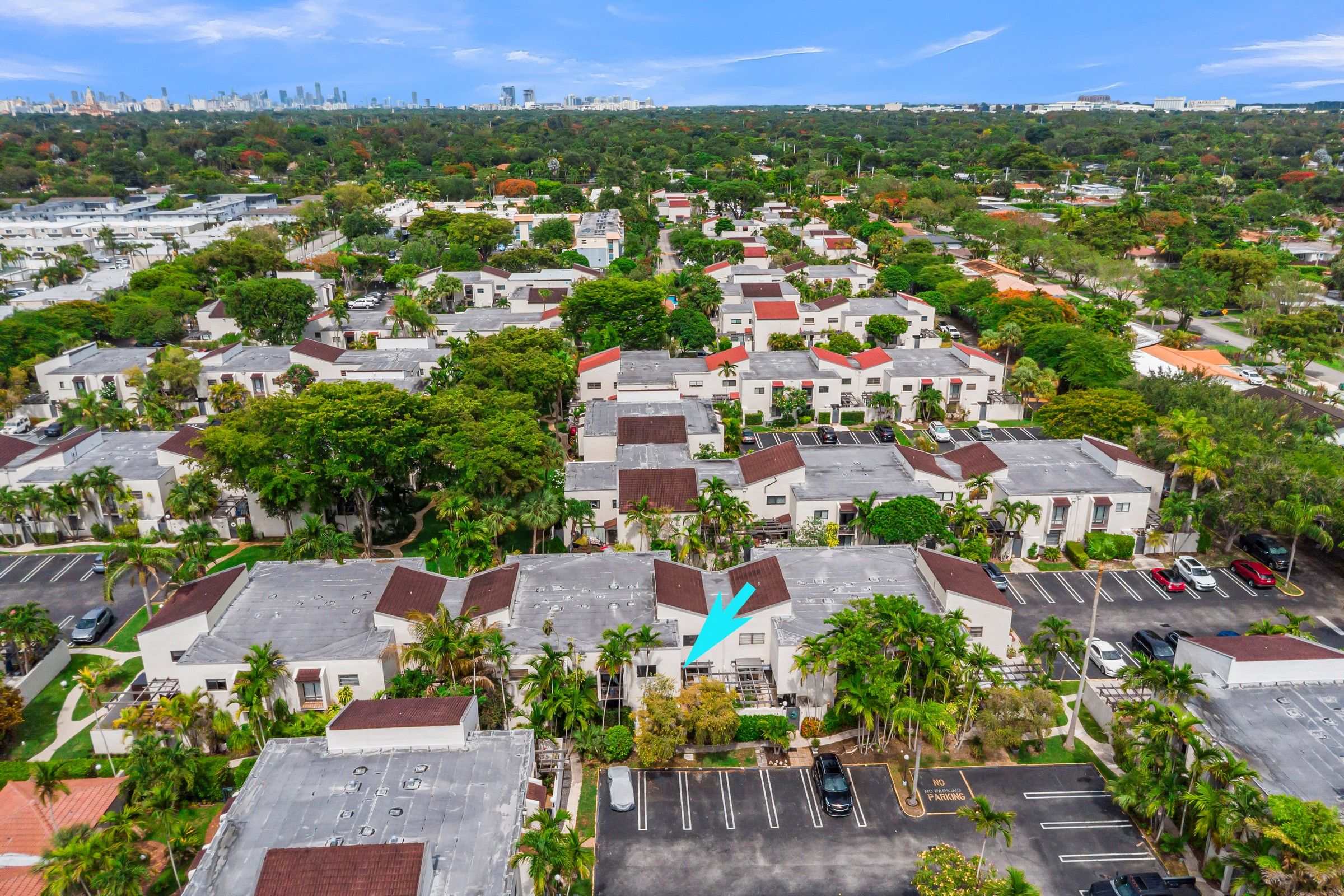 4714 SW 67th Avenue Miami FL 33155
