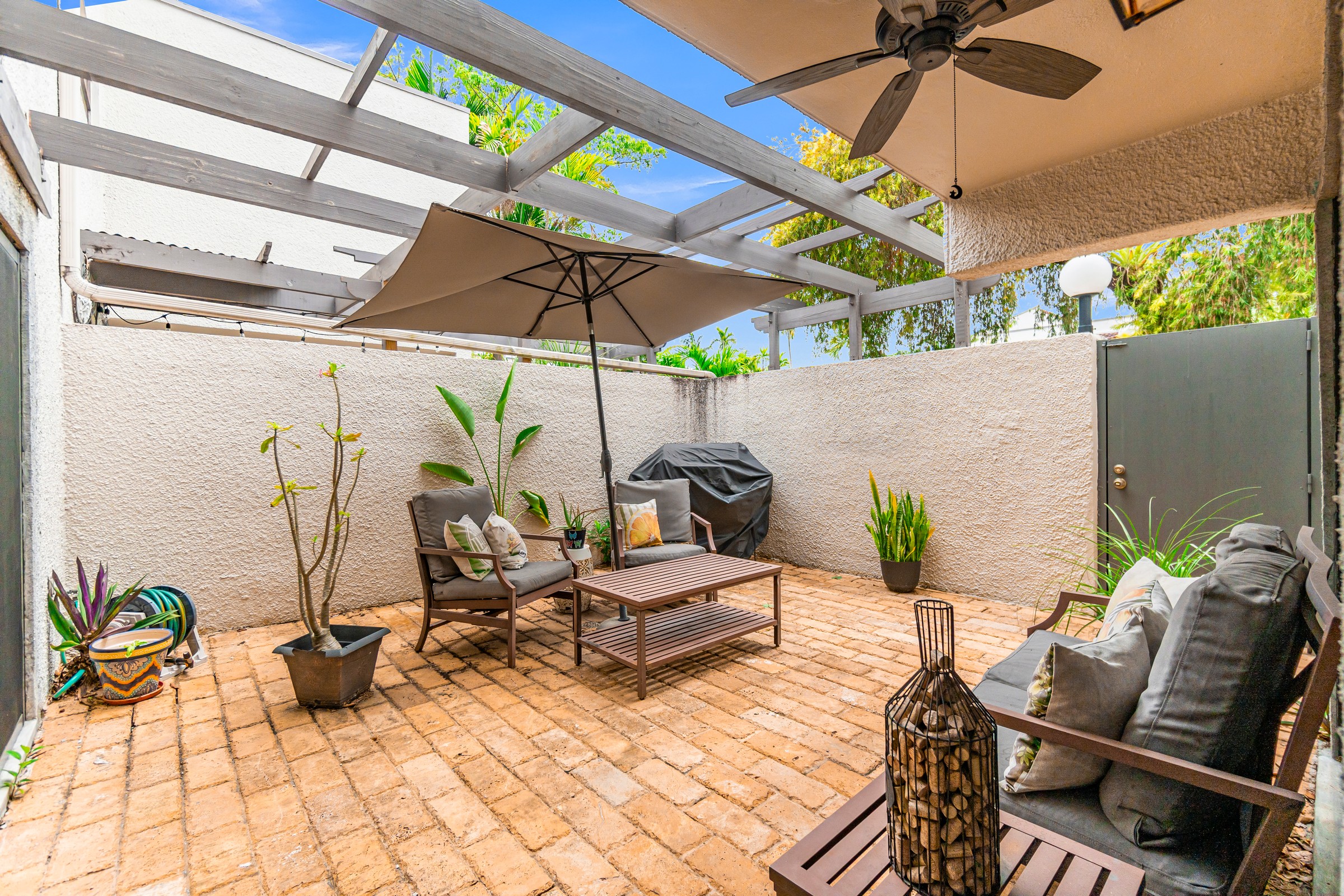 4714 SW 67th Avenue Miami FL 33155