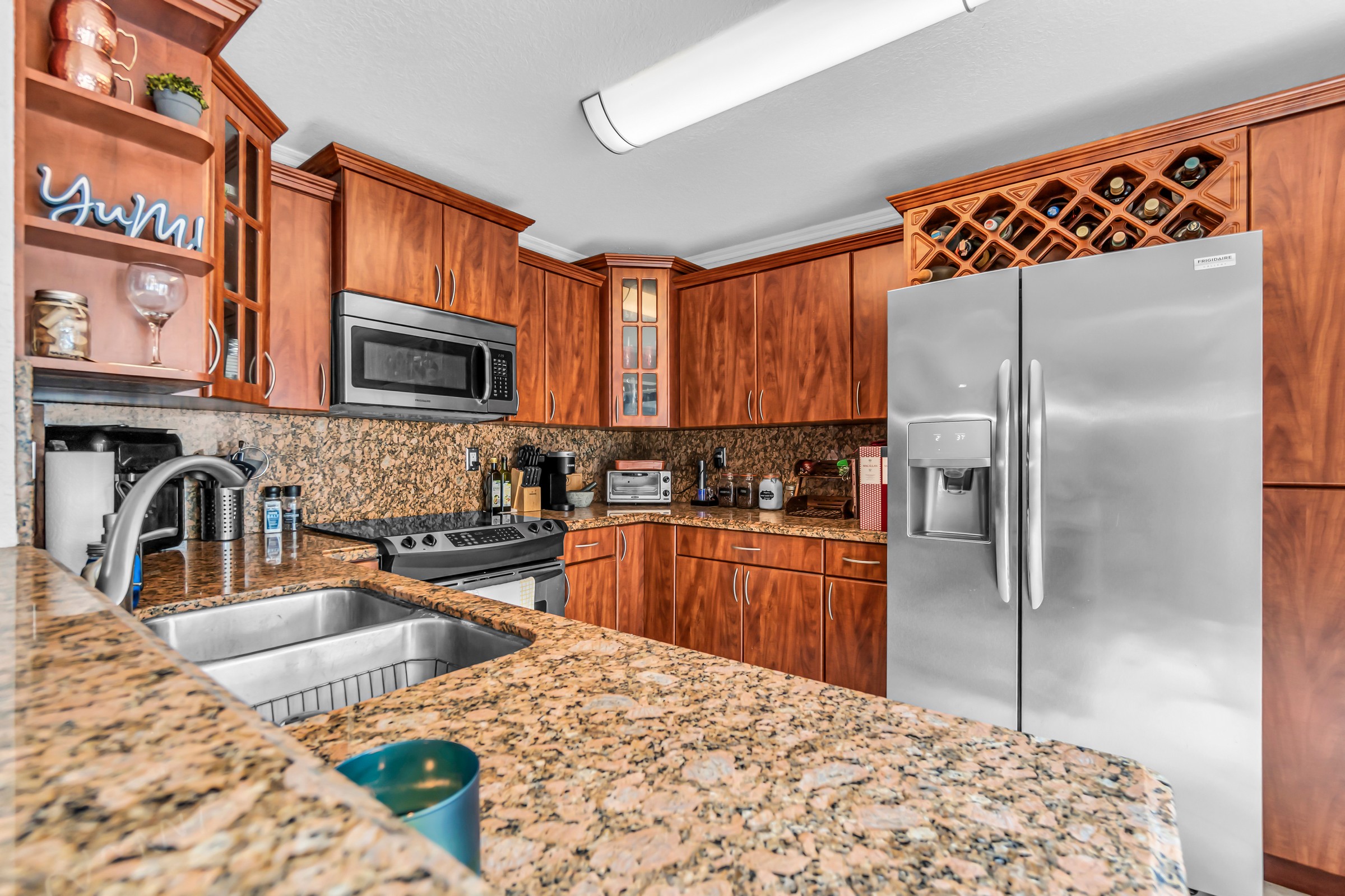 4714 SW 67th Avenue Miami FL 33155