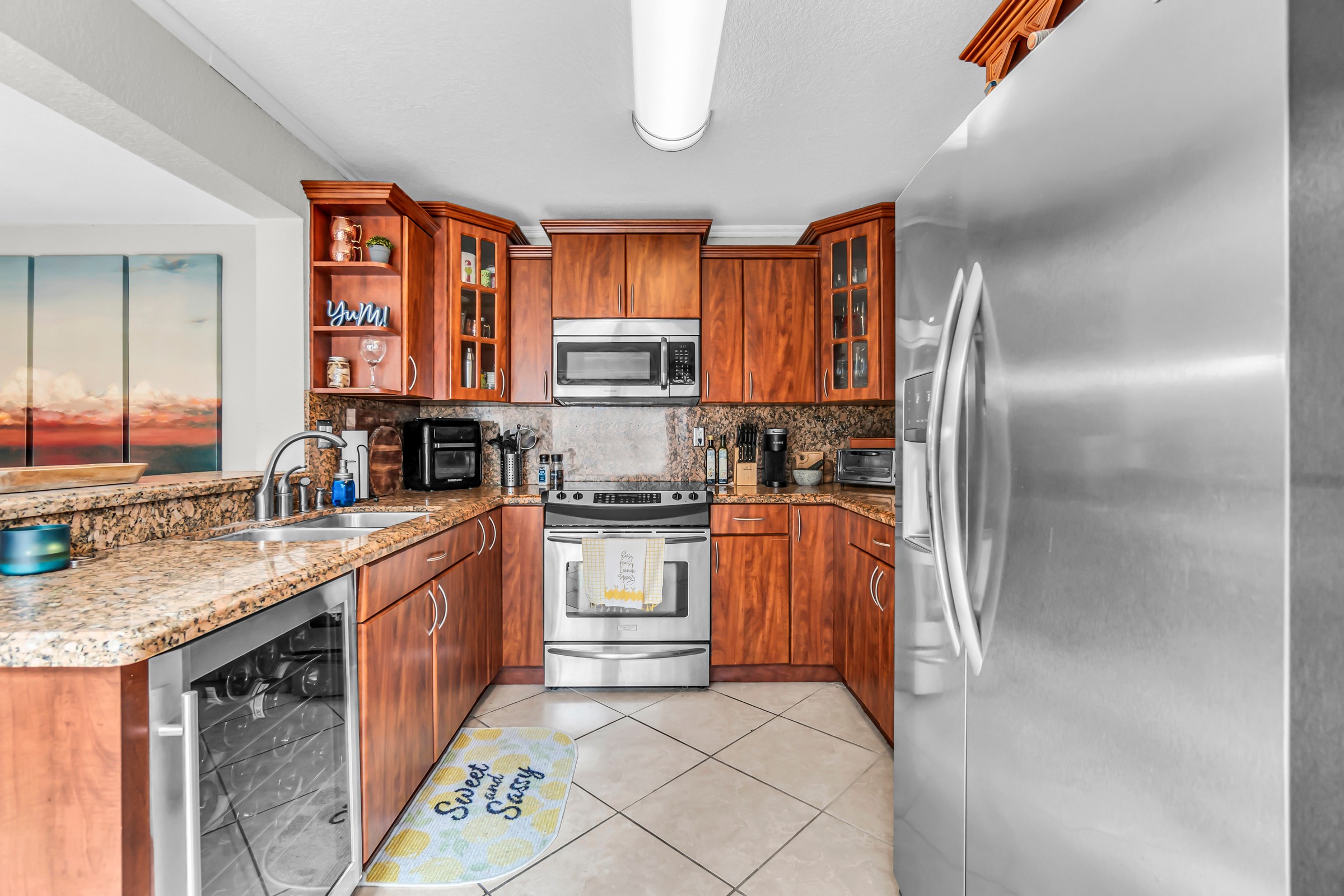 4714 SW 67th Avenue Miami FL 33155