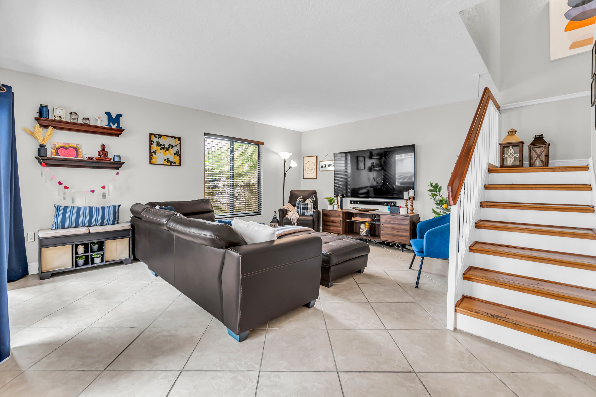 4714 SW 67th Avenue Miami FL 33155
