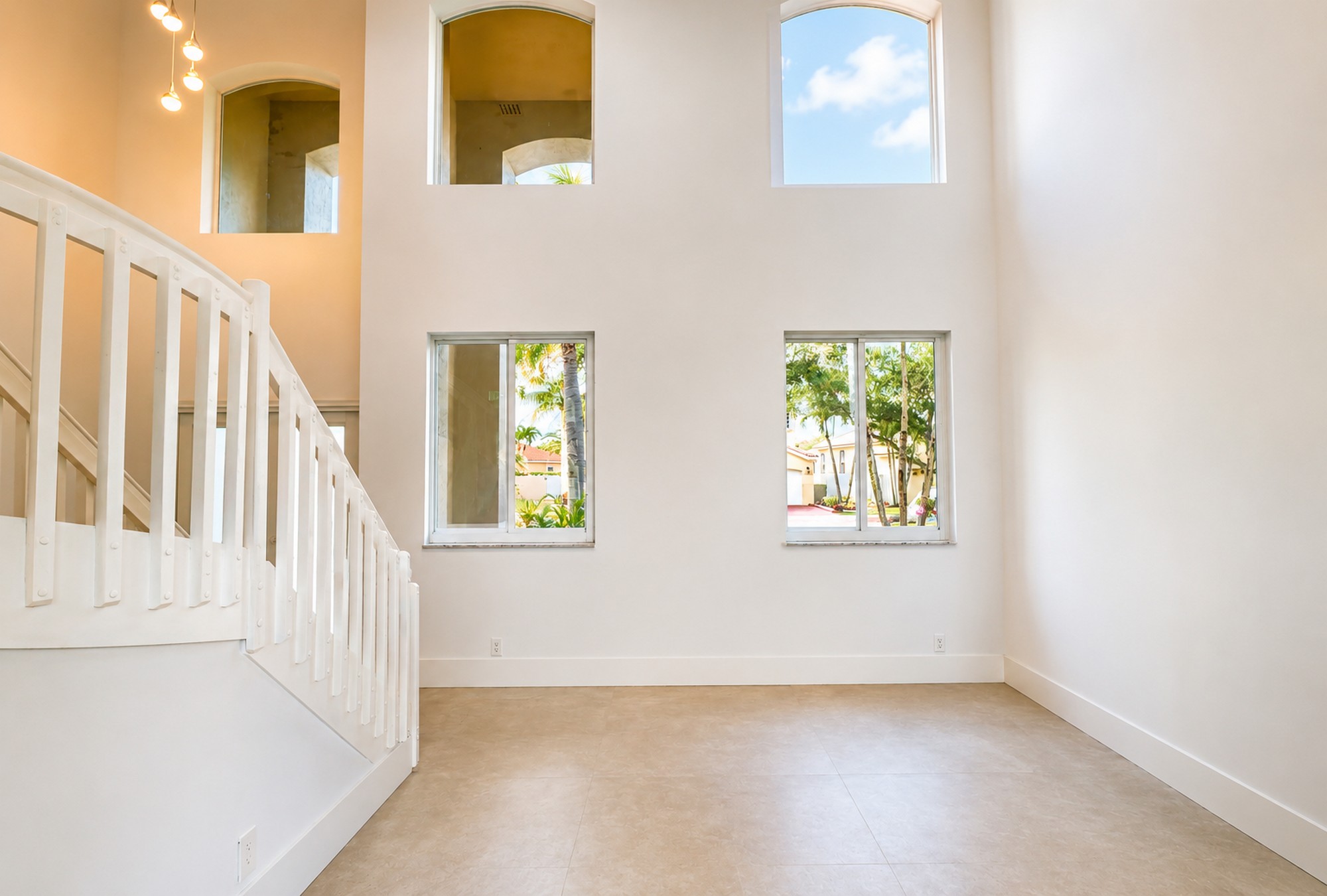 852 Heritage Drive Weston FL 33326