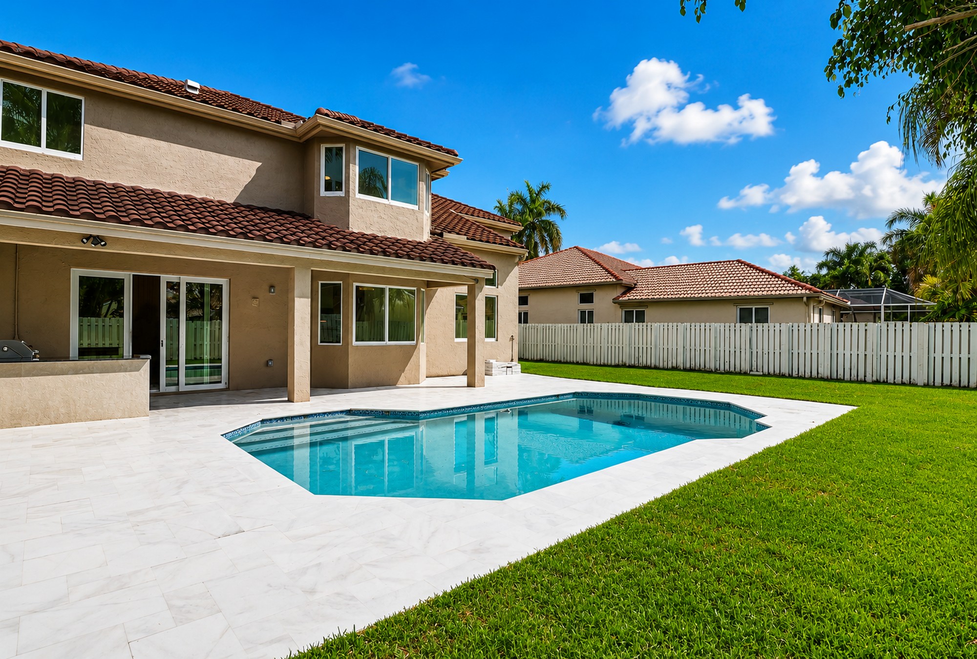 852 Heritage Drive Weston FL 33326