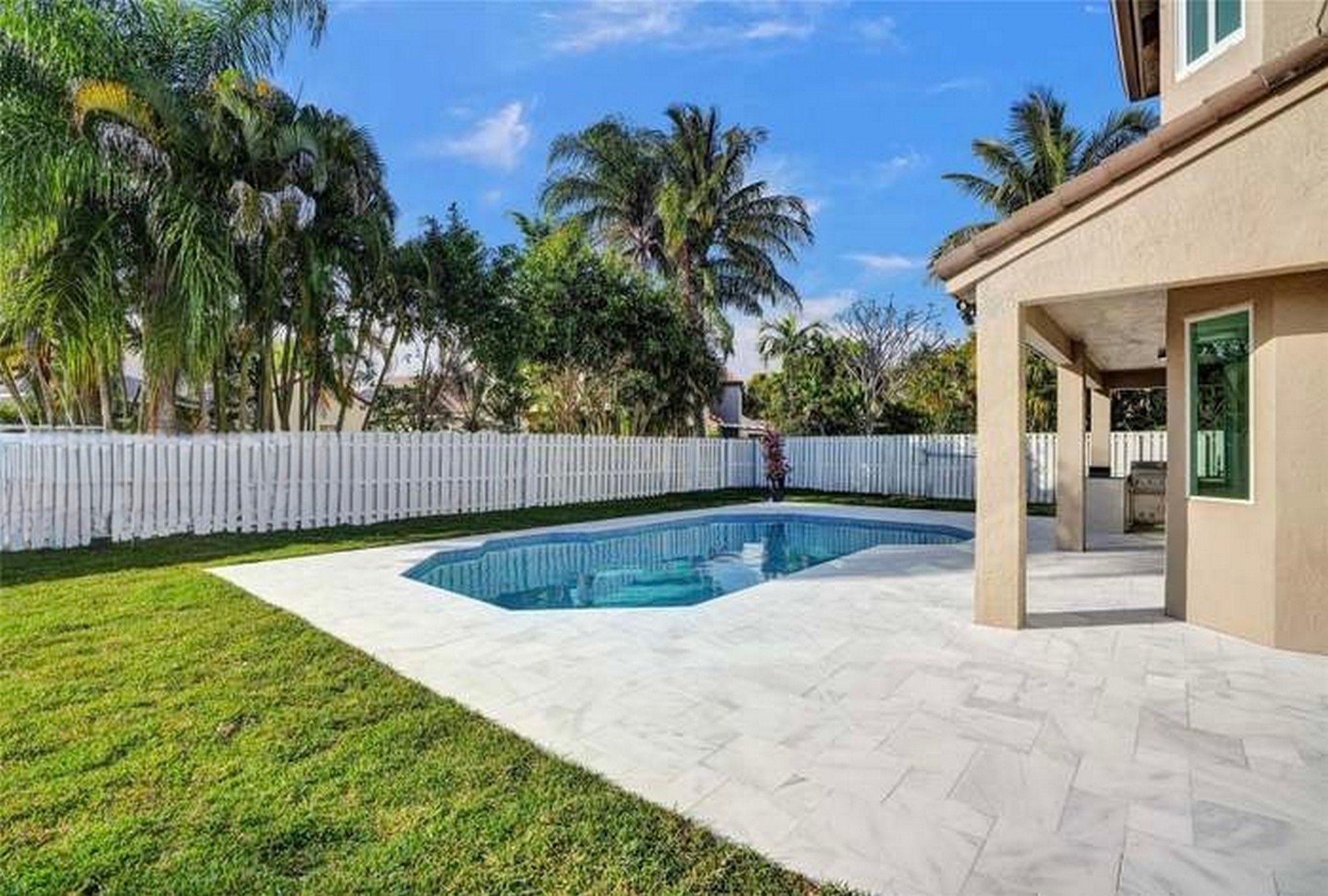 852 Heritage Drive Weston FL 33326