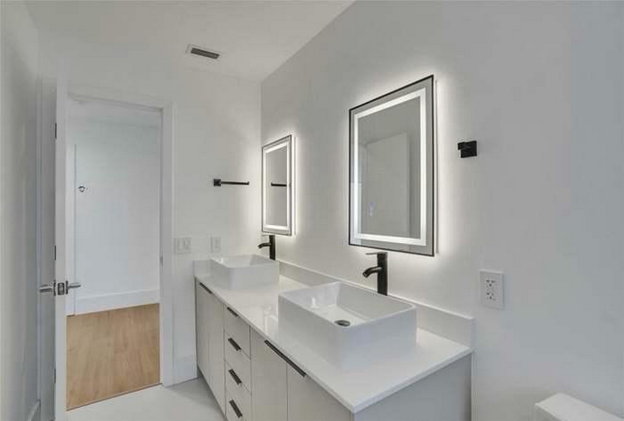 852 Heritage Drive Weston FL 33326