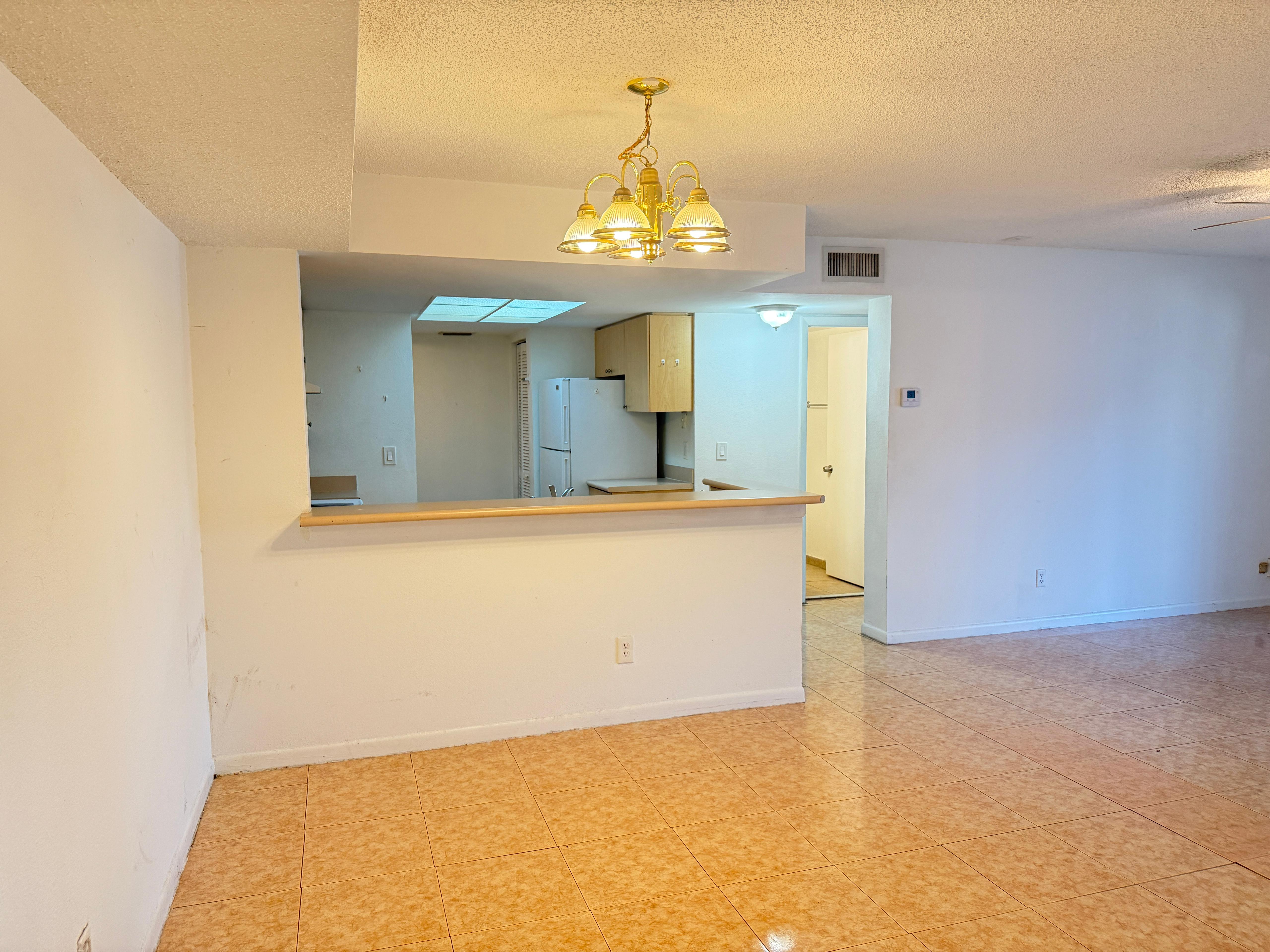 9266 W Atlantic Boulevard Coral Springs FL 33071